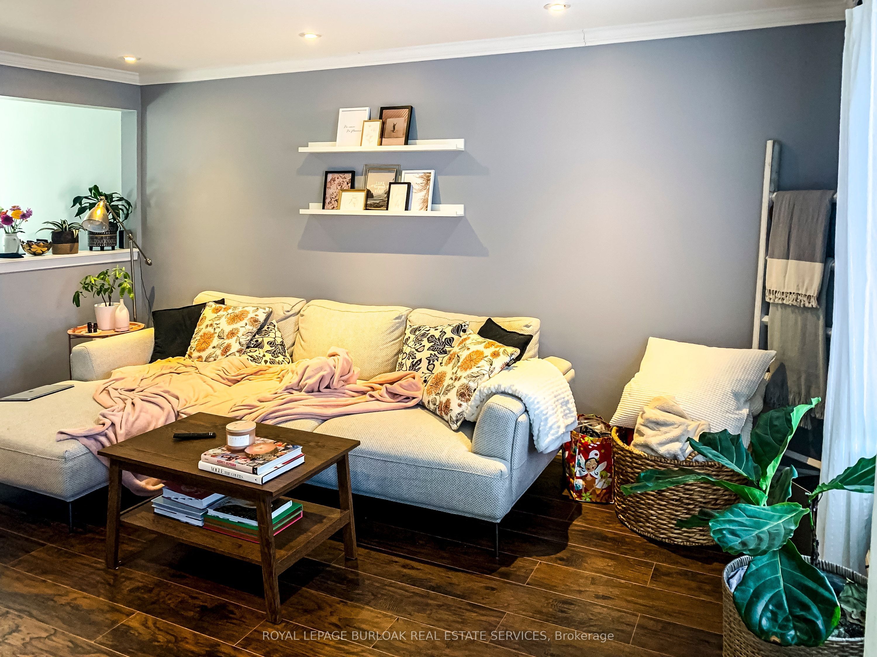 1 Mahony Avenue, Hamilton, ON L8H 3C3 photo 4