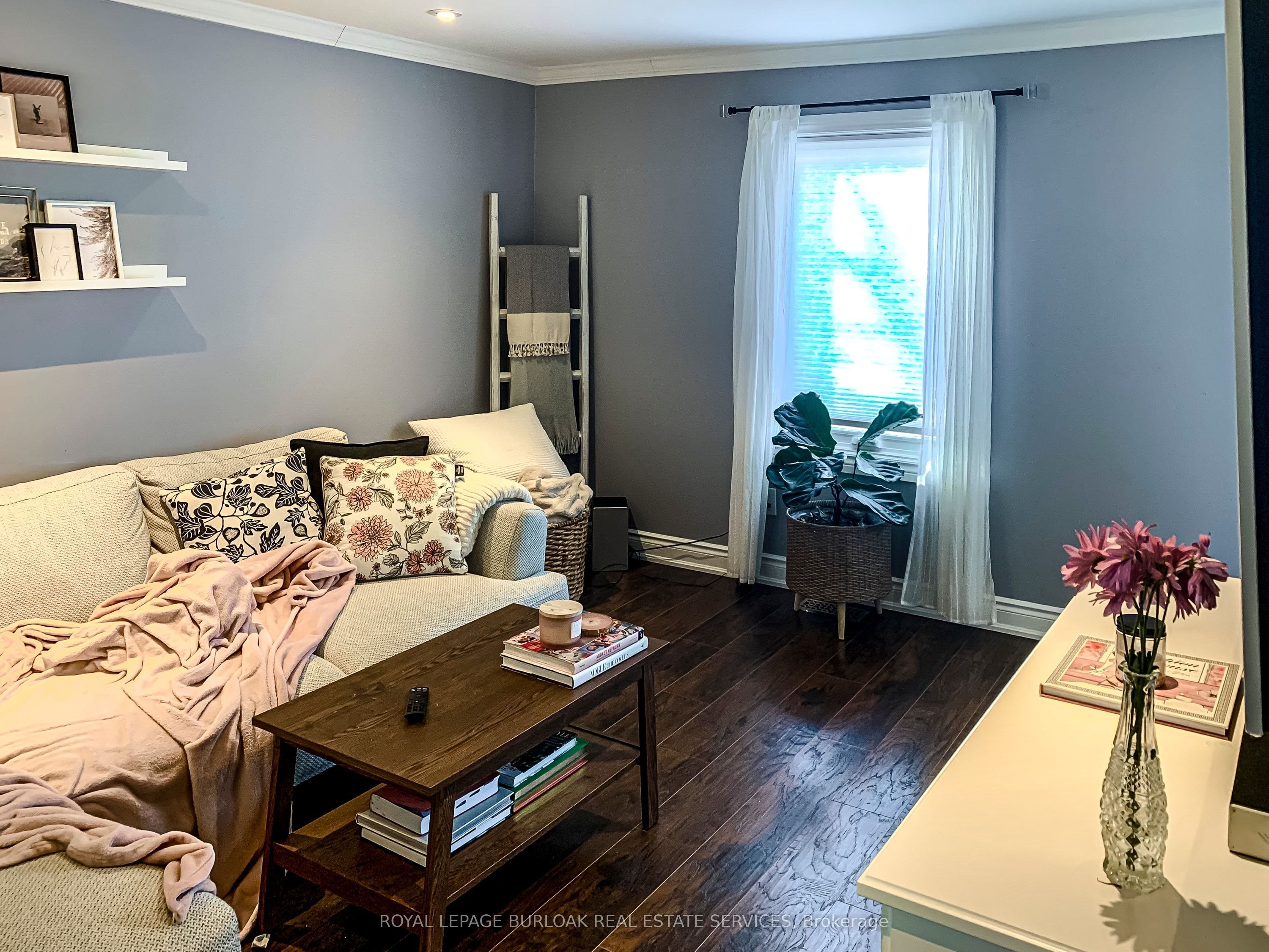 1 Mahony Avenue, Hamilton, ON L8H 3C3 photo 5