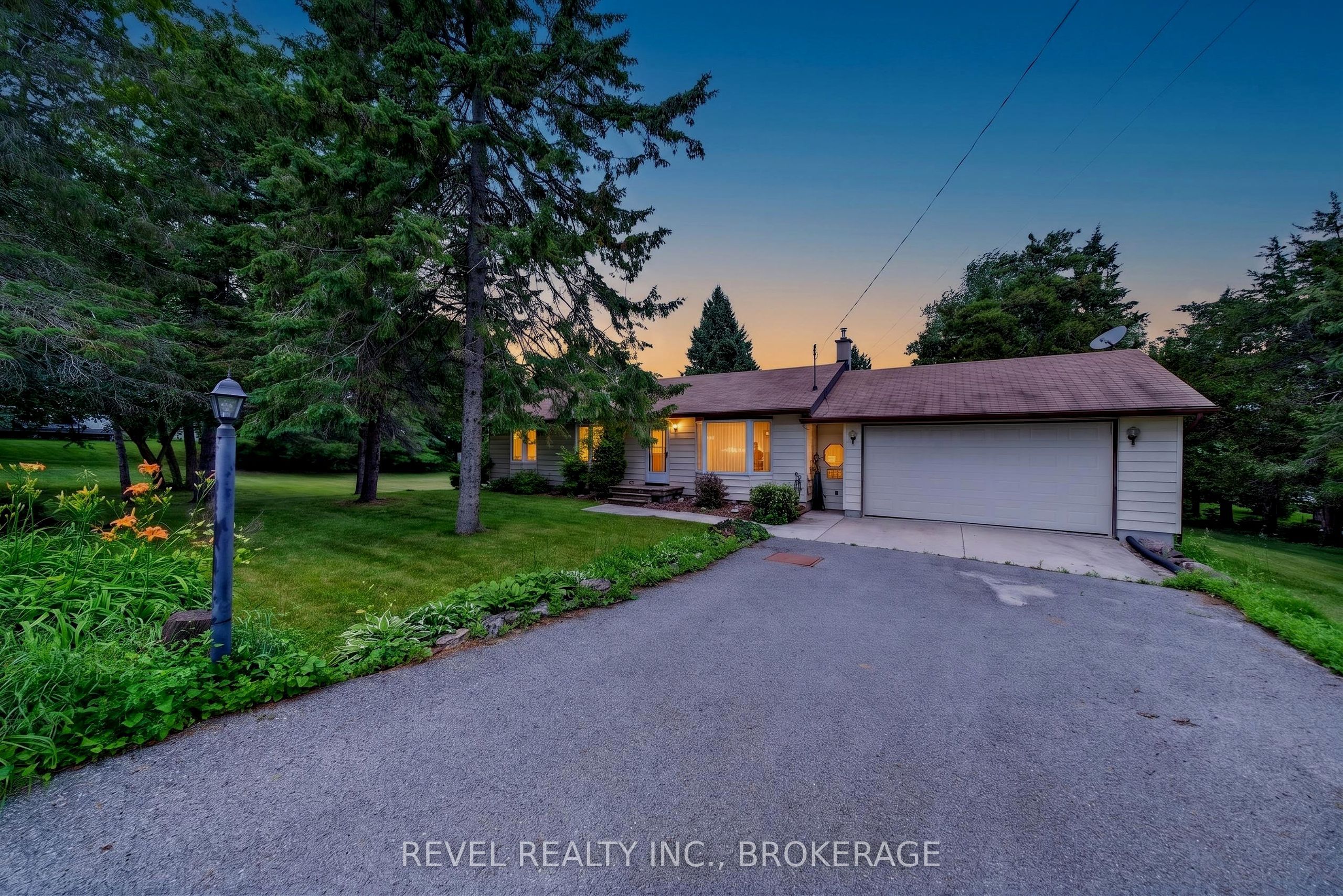4453 Latimer Road, Frontenac, ON K0H 1X0 photo 3