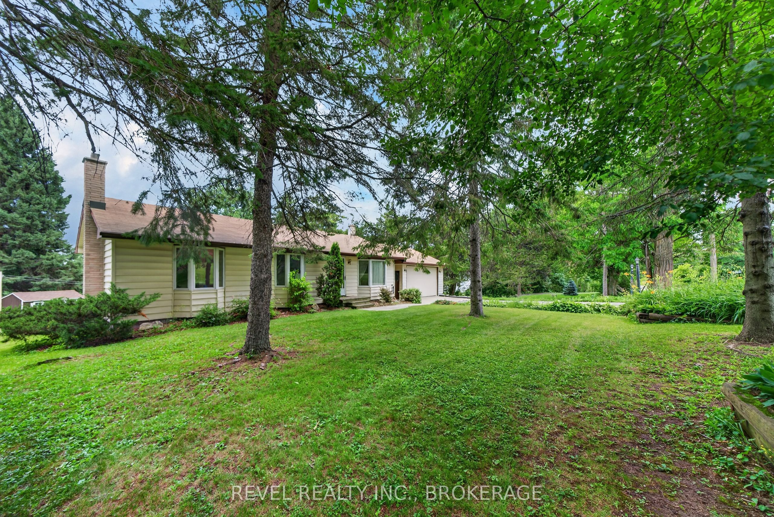 4453 Latimer Road, Frontenac, ON K0H 1X0 photo 4