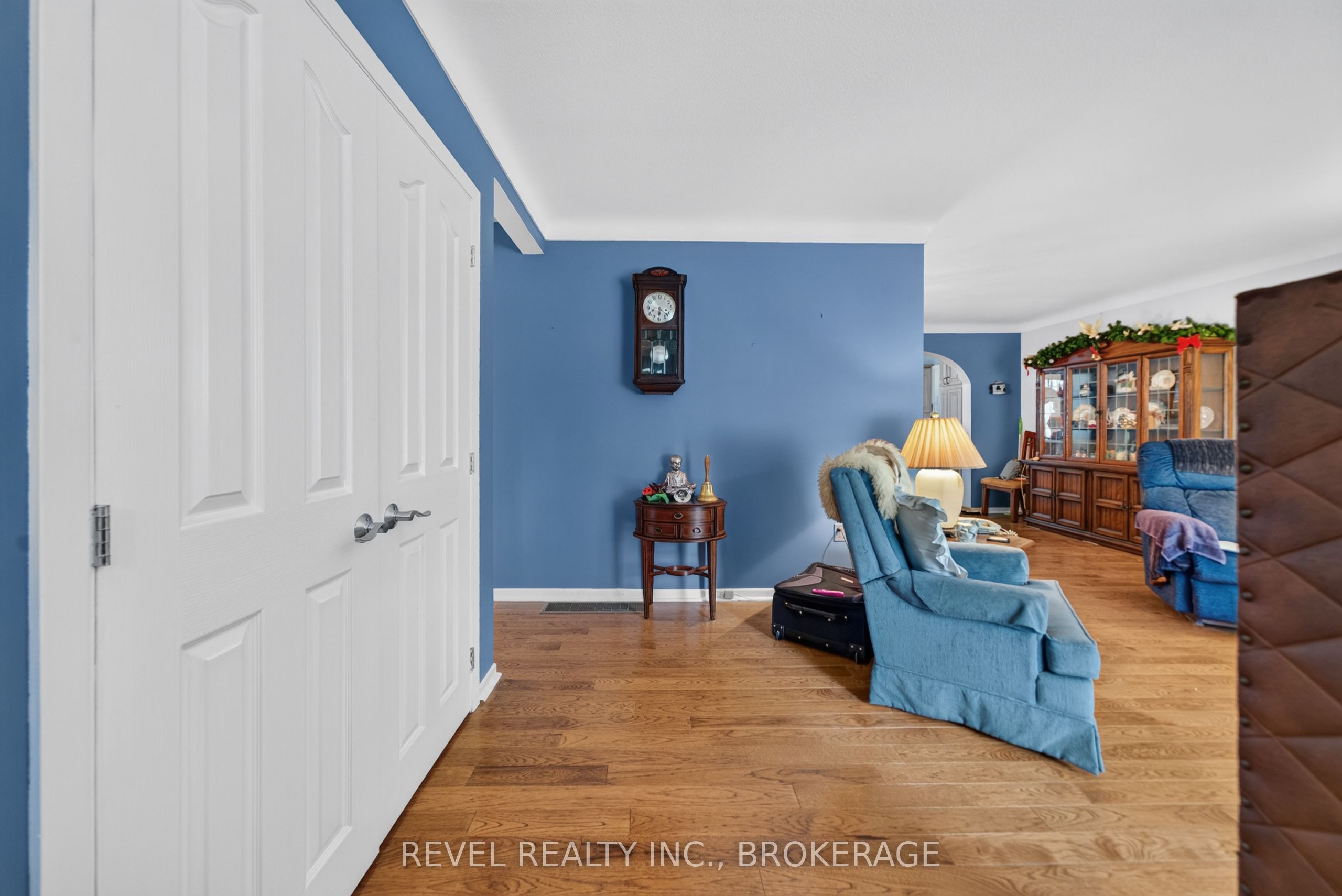 4453 Latimer Road, Frontenac, ON K0H 1X0 photo 5