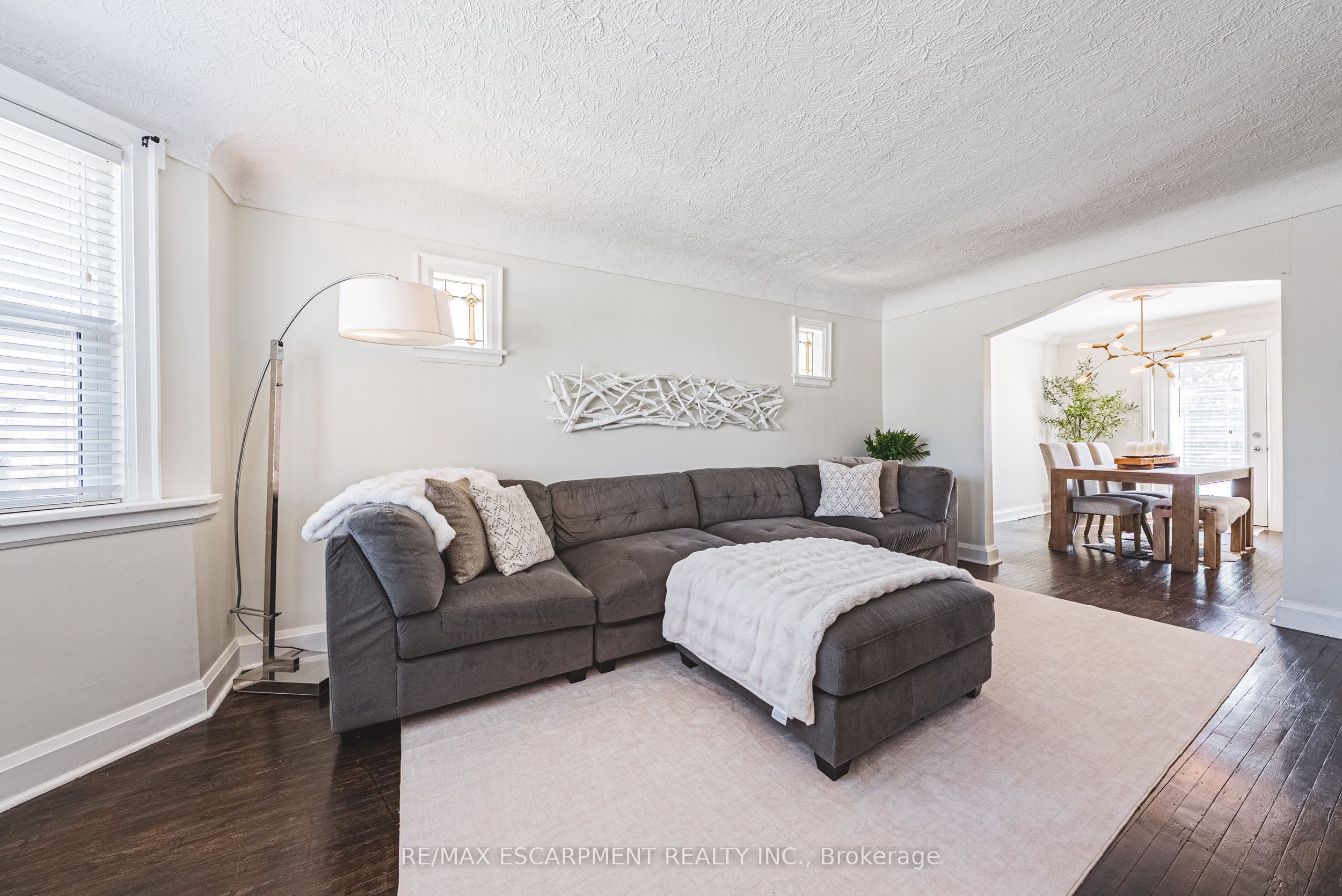 239 Rosewood Road, Hamilton, ON L8K 3J5 photo 5