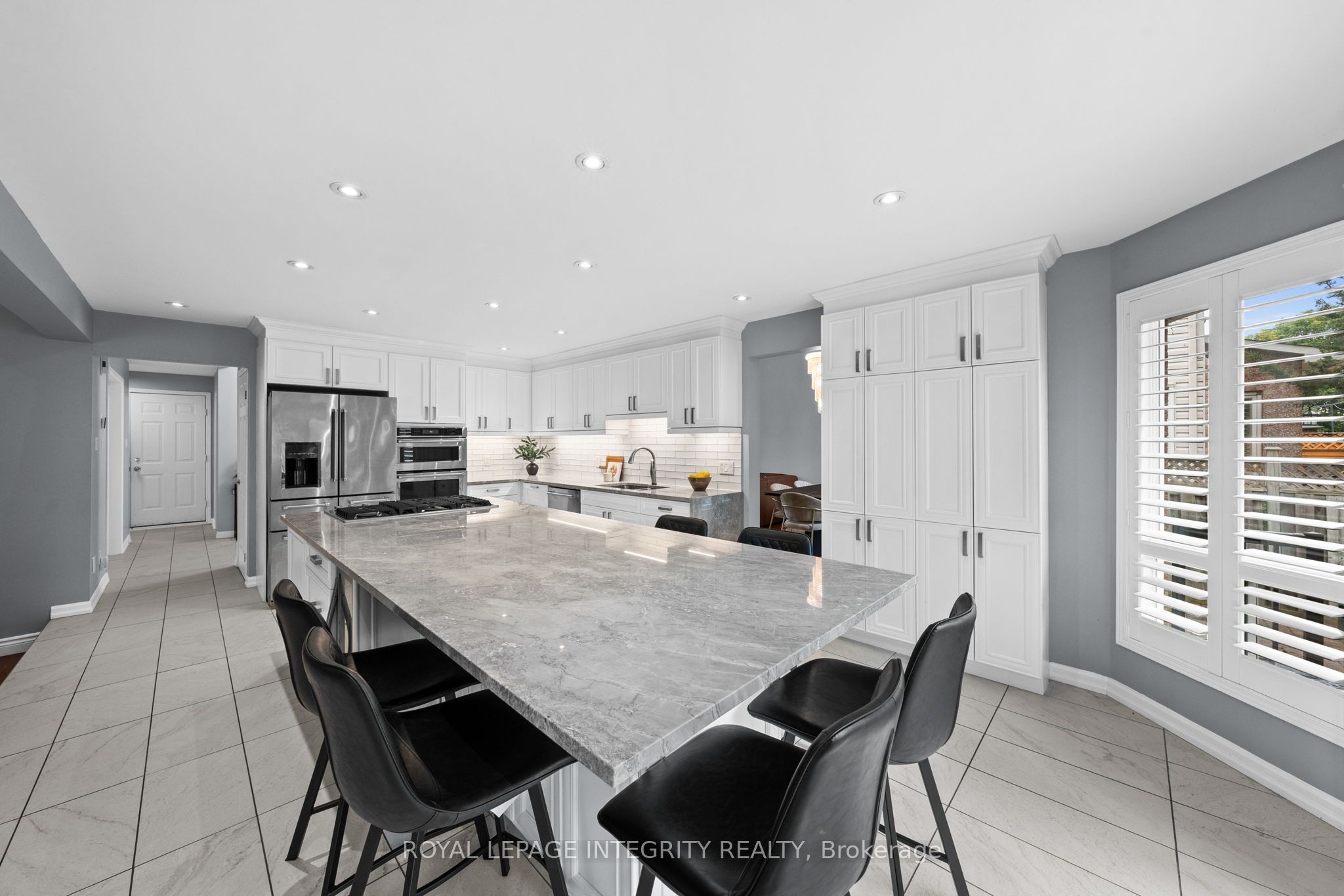 3 Nakota Way, Barrhaven, ON K2J 4E9 photo 3