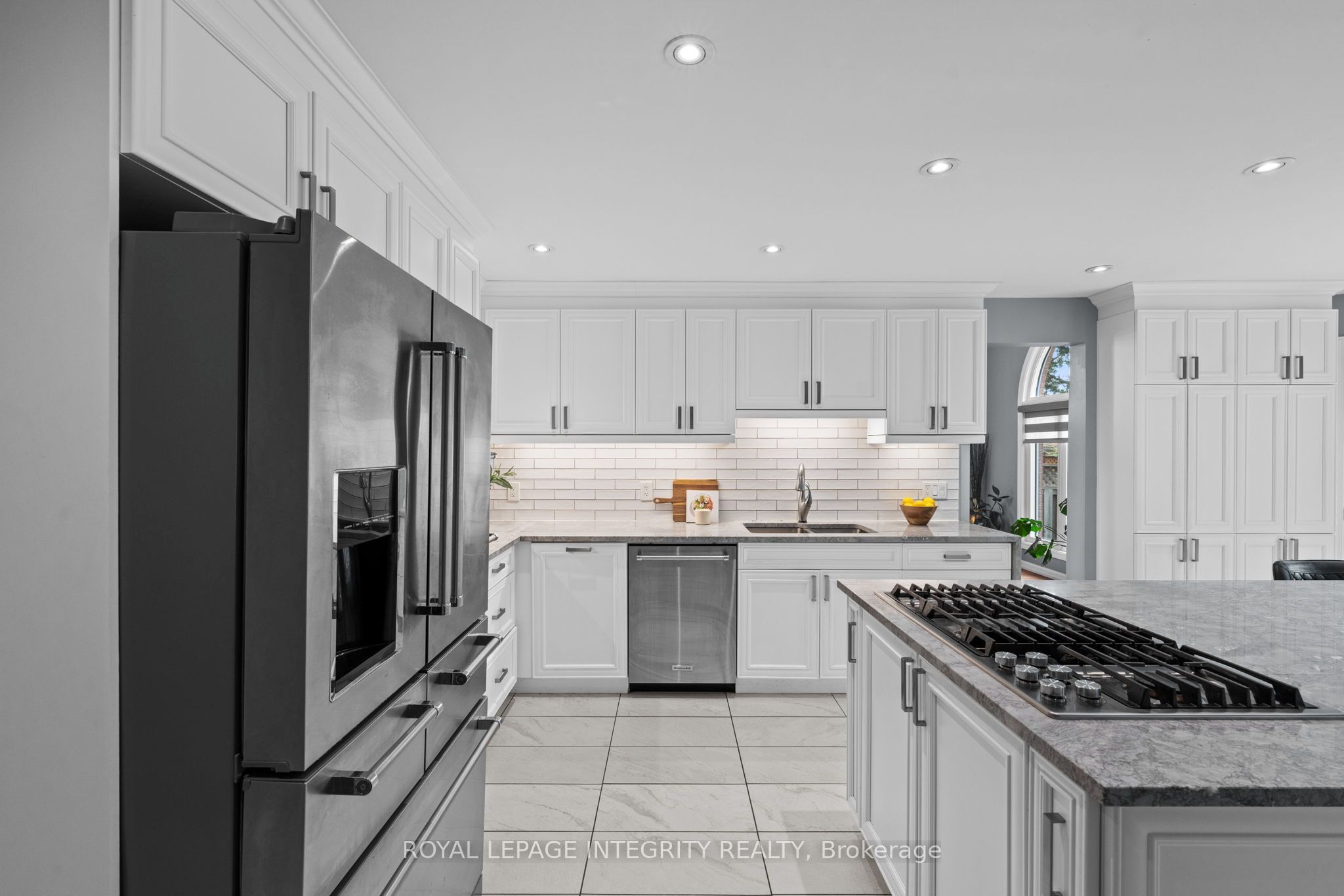 3 Nakota Way, Barrhaven, ON K2J 4E9 photo 5
