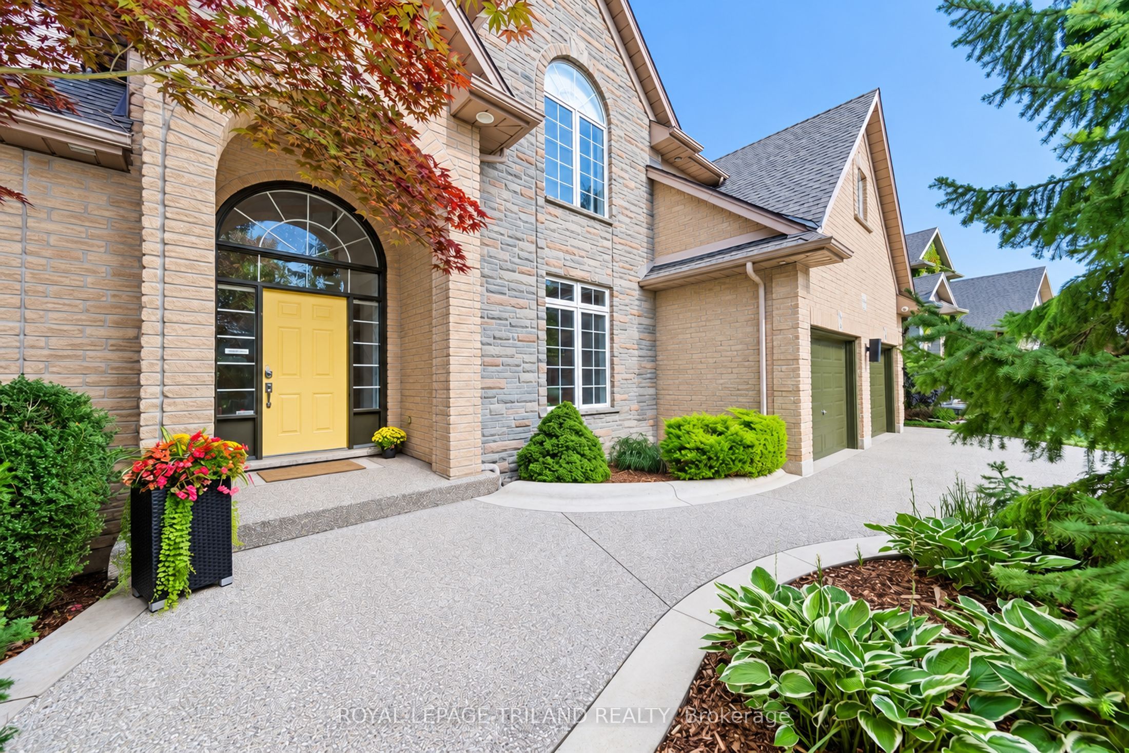 1833 Standfield Road, London North, ON N6G 5G1 photo 2