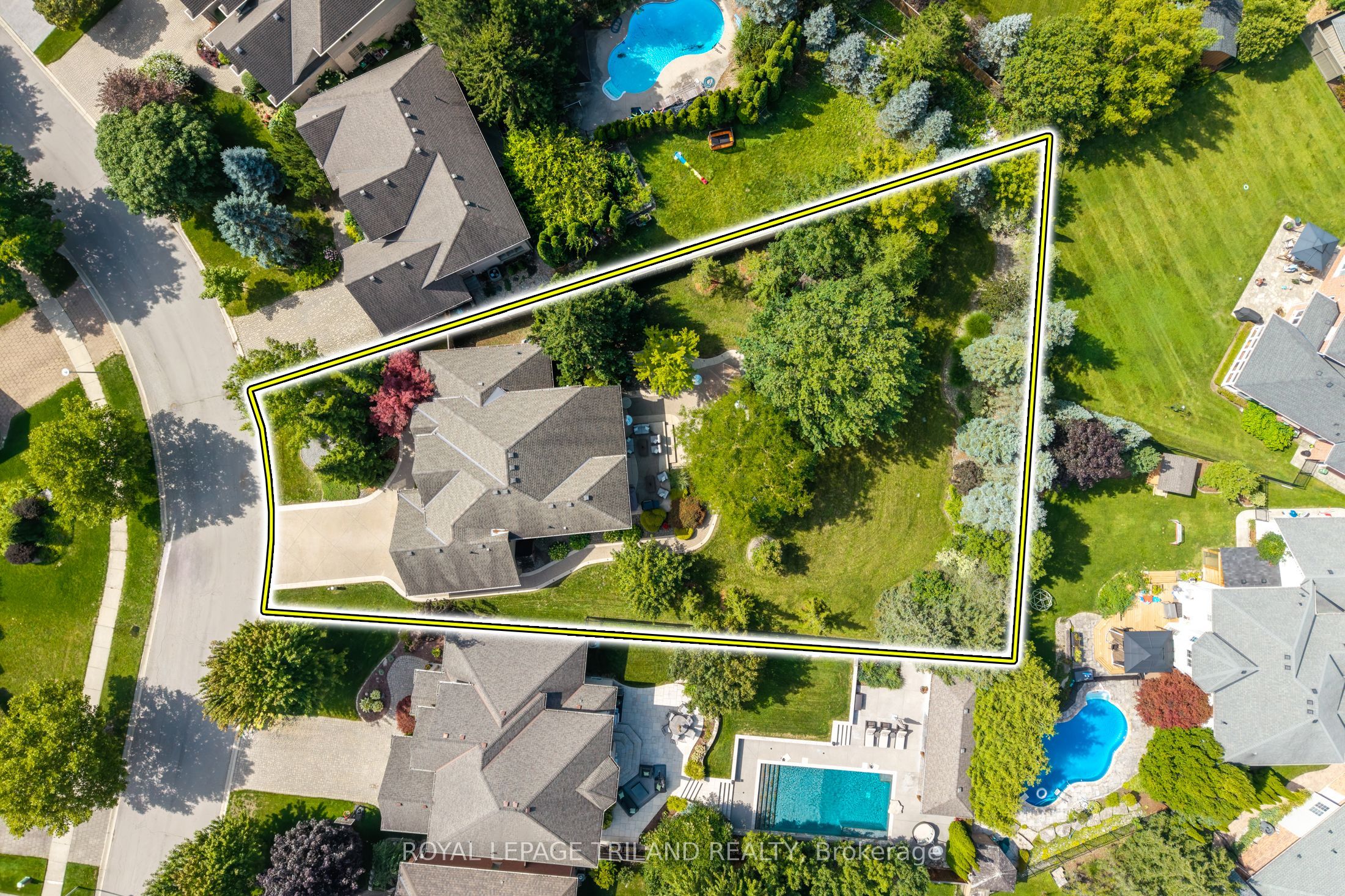 1833 Standfield Road, London North, ON N6G 5G1 photo 4
