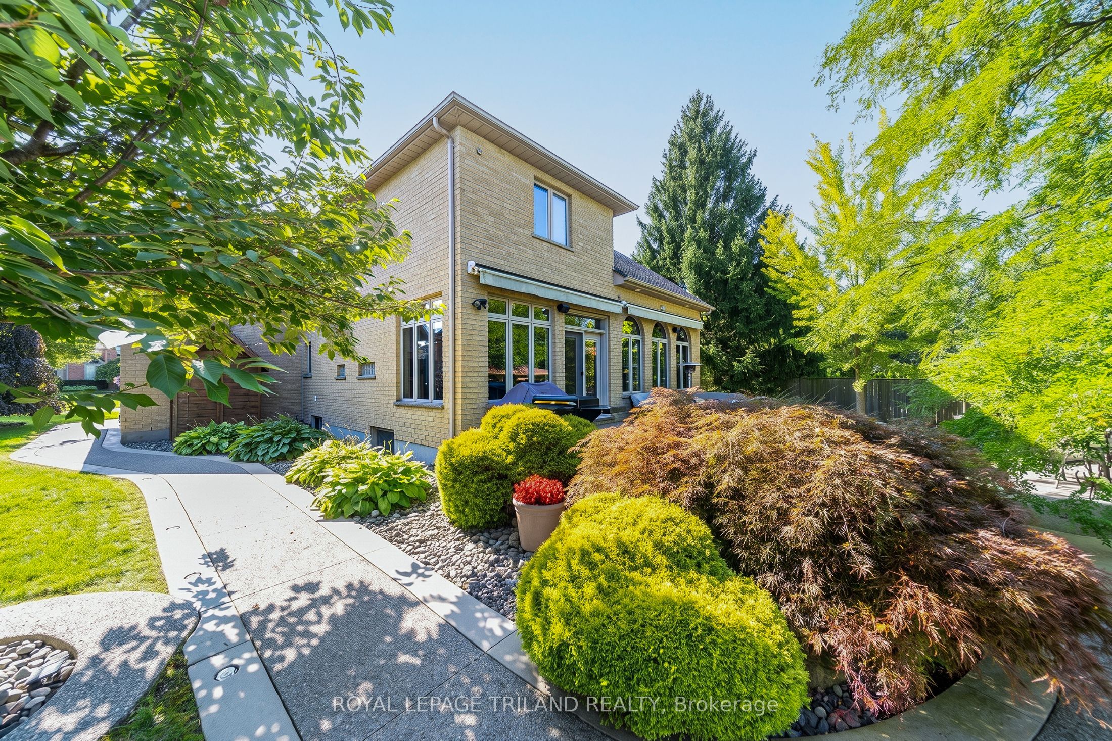 1833 Standfield Road, London North, ON N6G 5G1 photo 5