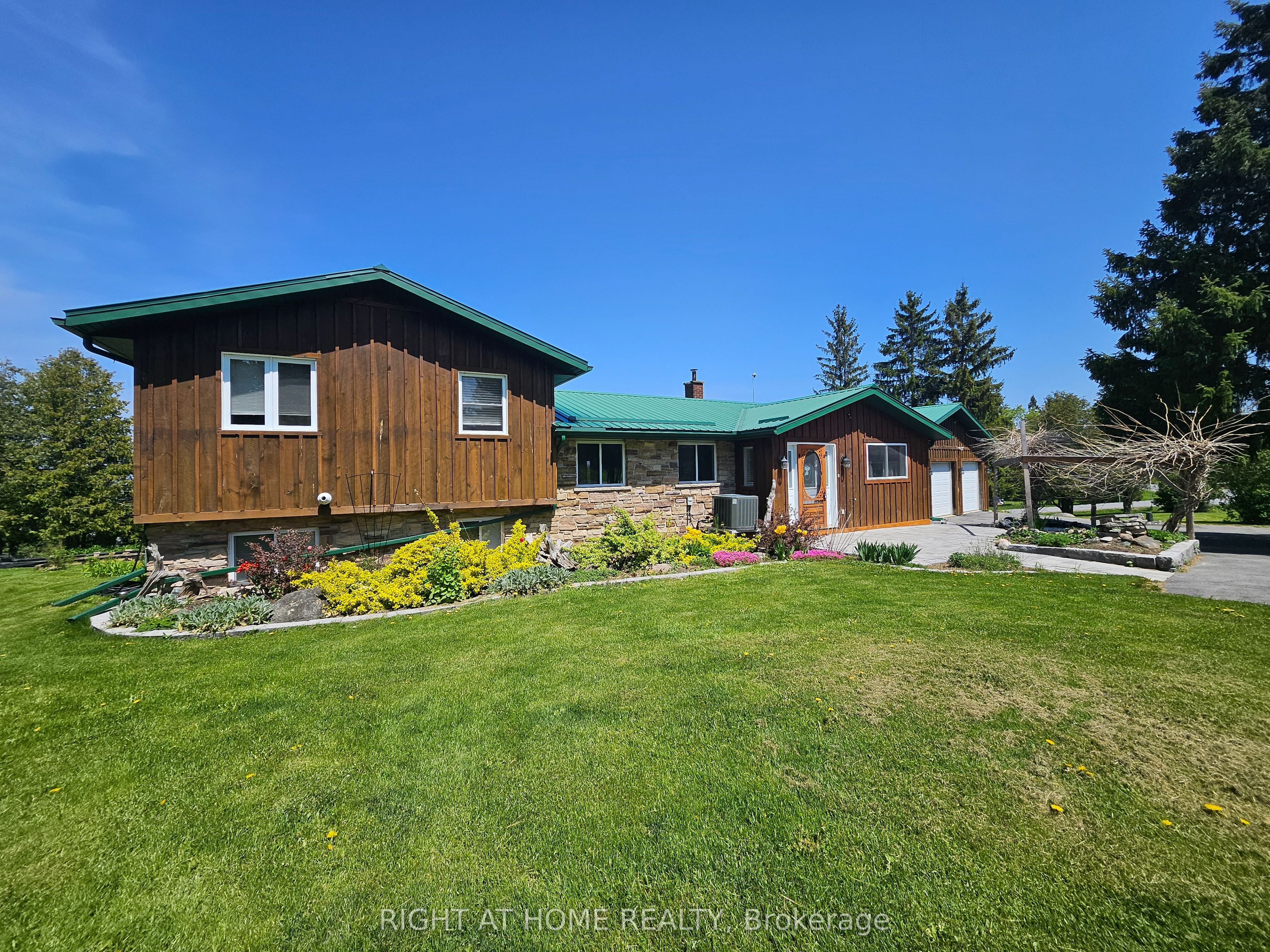 152 Grandview Drive, Alnwick/Haldimand, ON K0K 2X0 photo 3