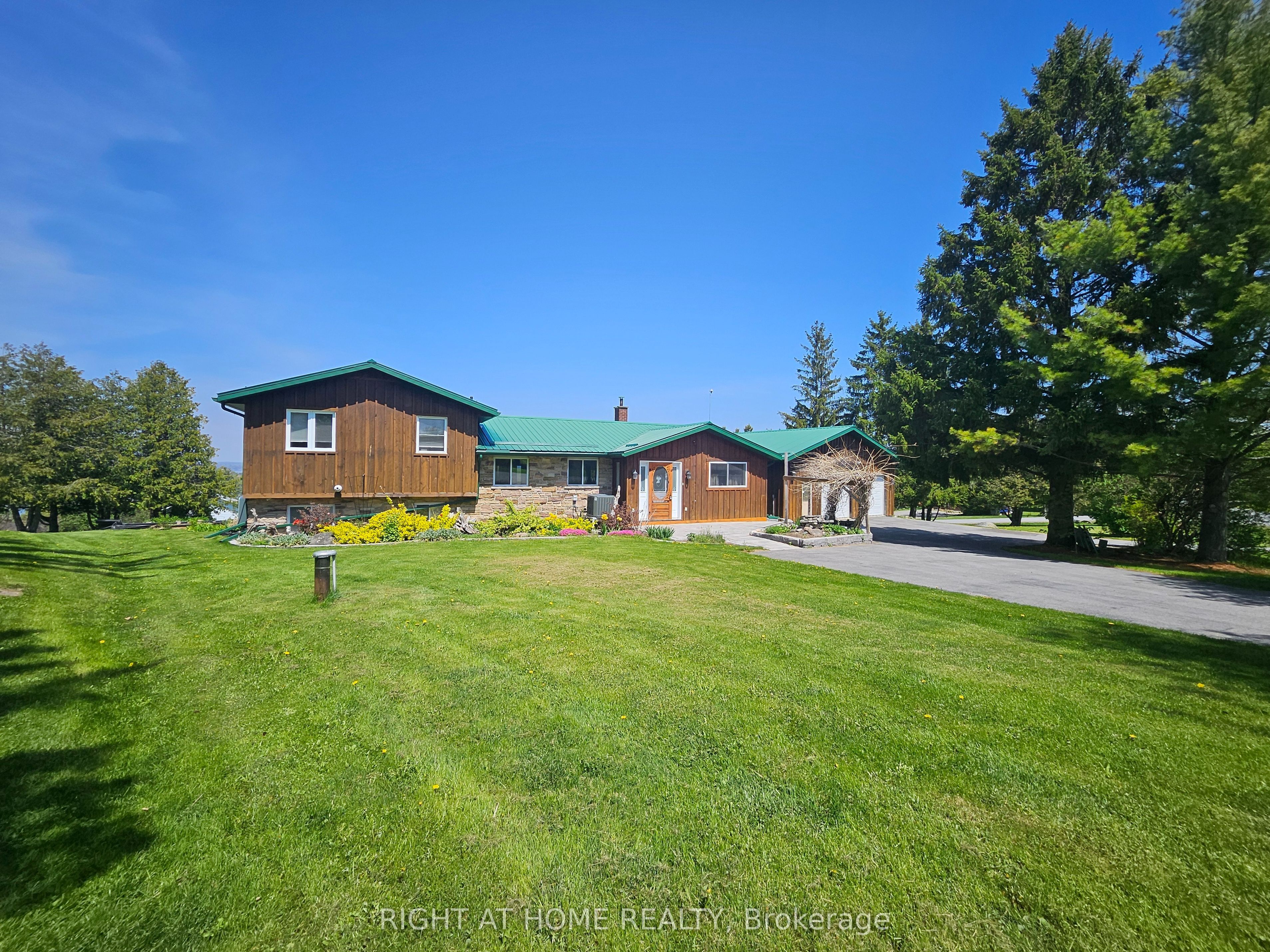 152 Grandview Drive, Alnwick/Haldimand, ON K0K 2X0 photo 4