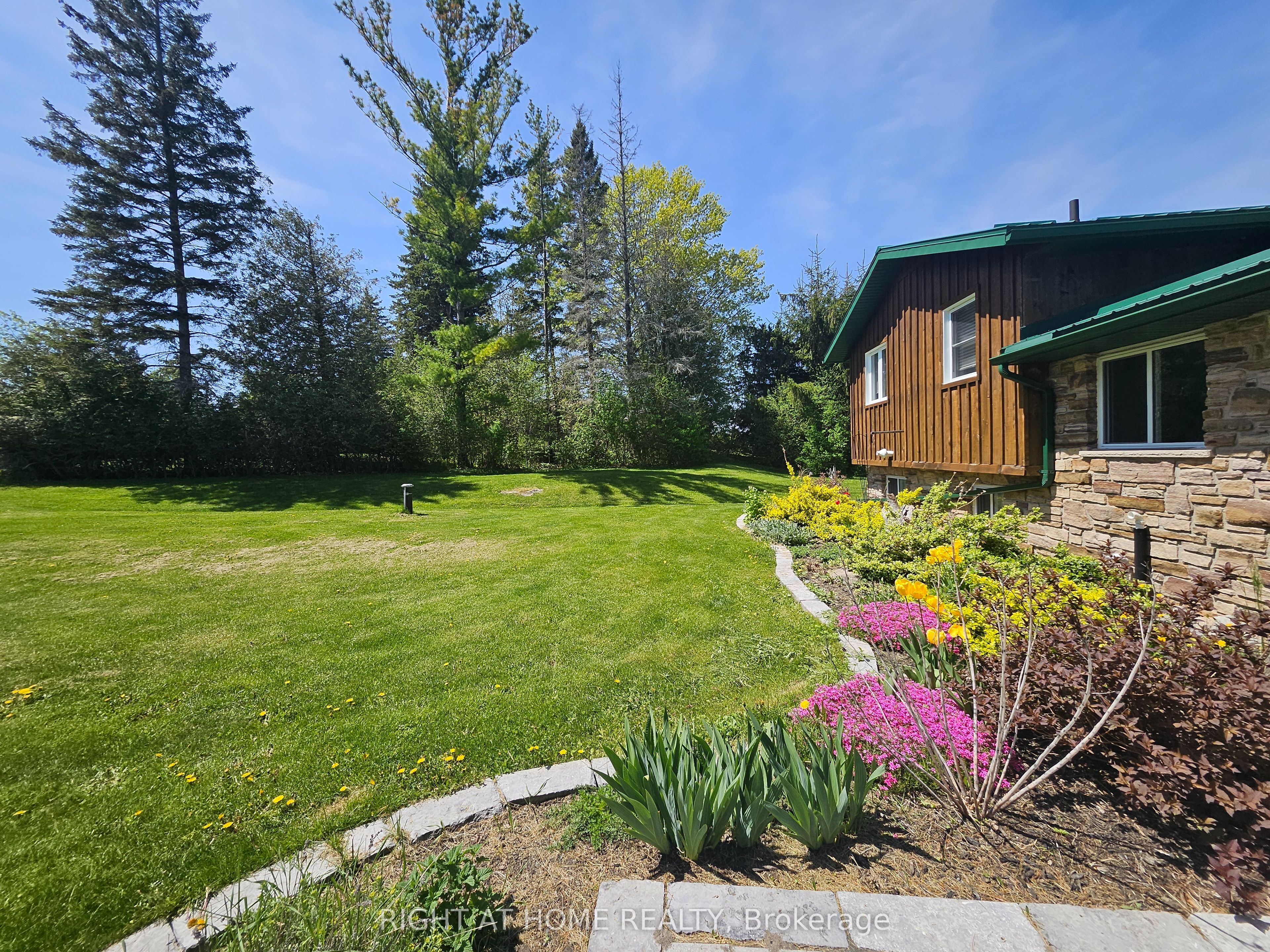 152 Grandview Drive, Alnwick/Haldimand, ON K0K 2X0 photo 5