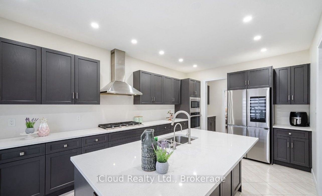 44 Macalister Boulevard, Guelph, ON N1G 0G5 photo 4