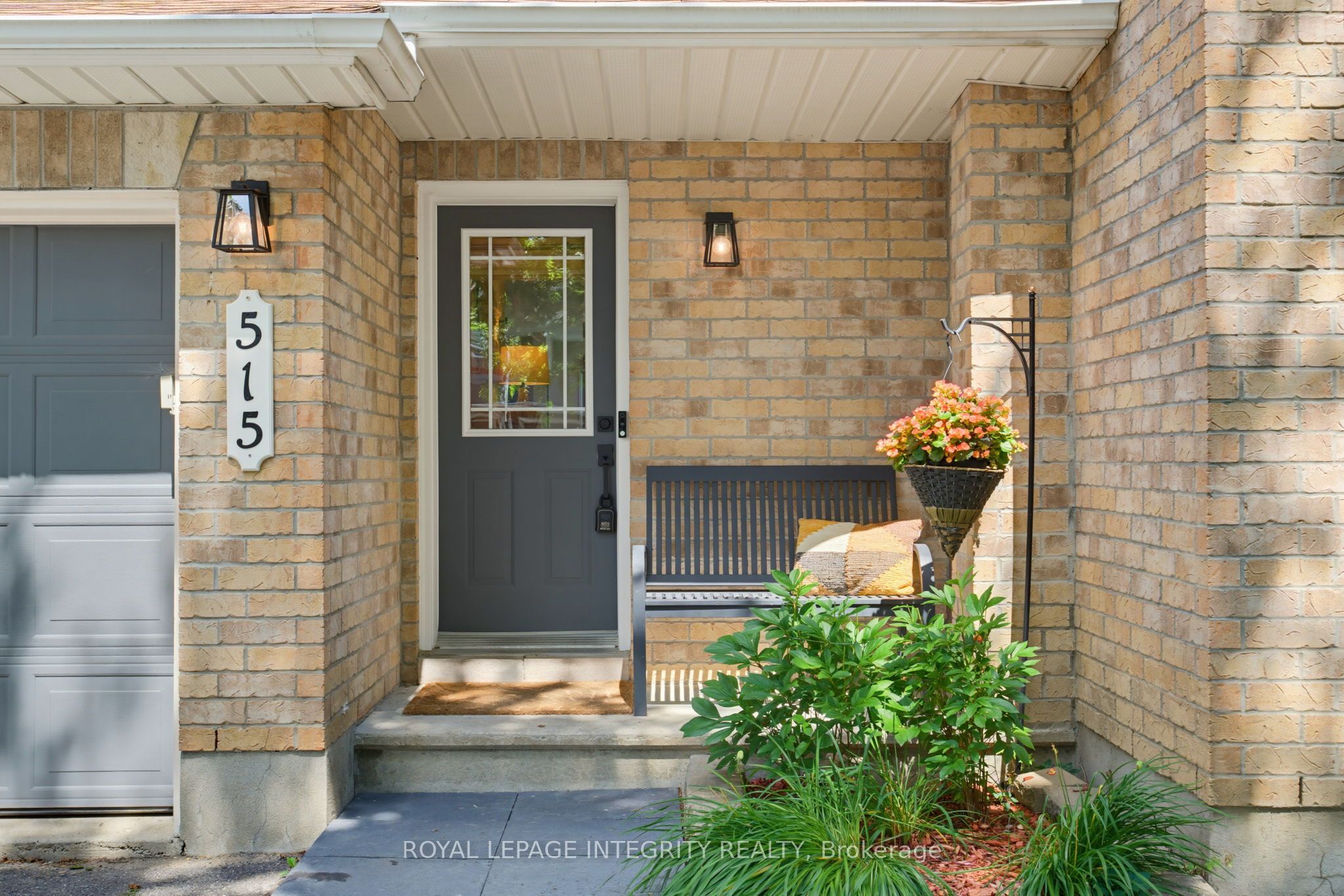 515 Woodchase Street, Kanata, ON K2W 1J2 photo 3