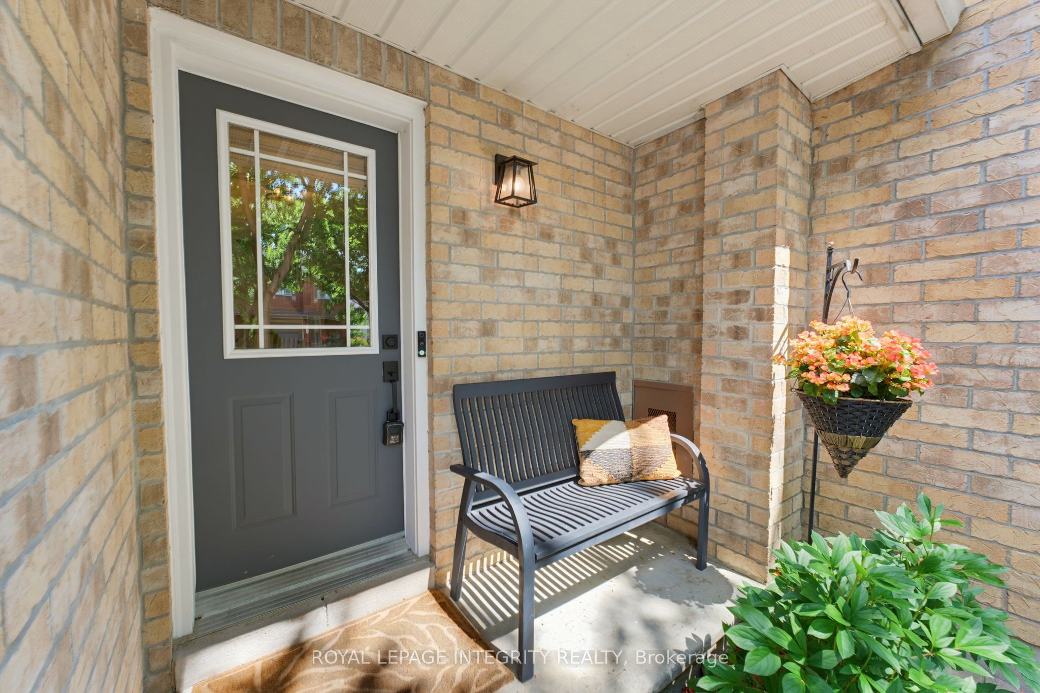515 Woodchase Street, Kanata, ON K2W 1J2 photo 4