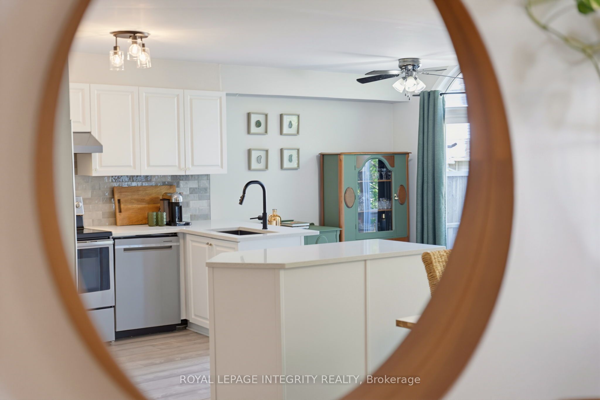 515 Woodchase Street, Kanata, ON K2W 1J2 photo 5
