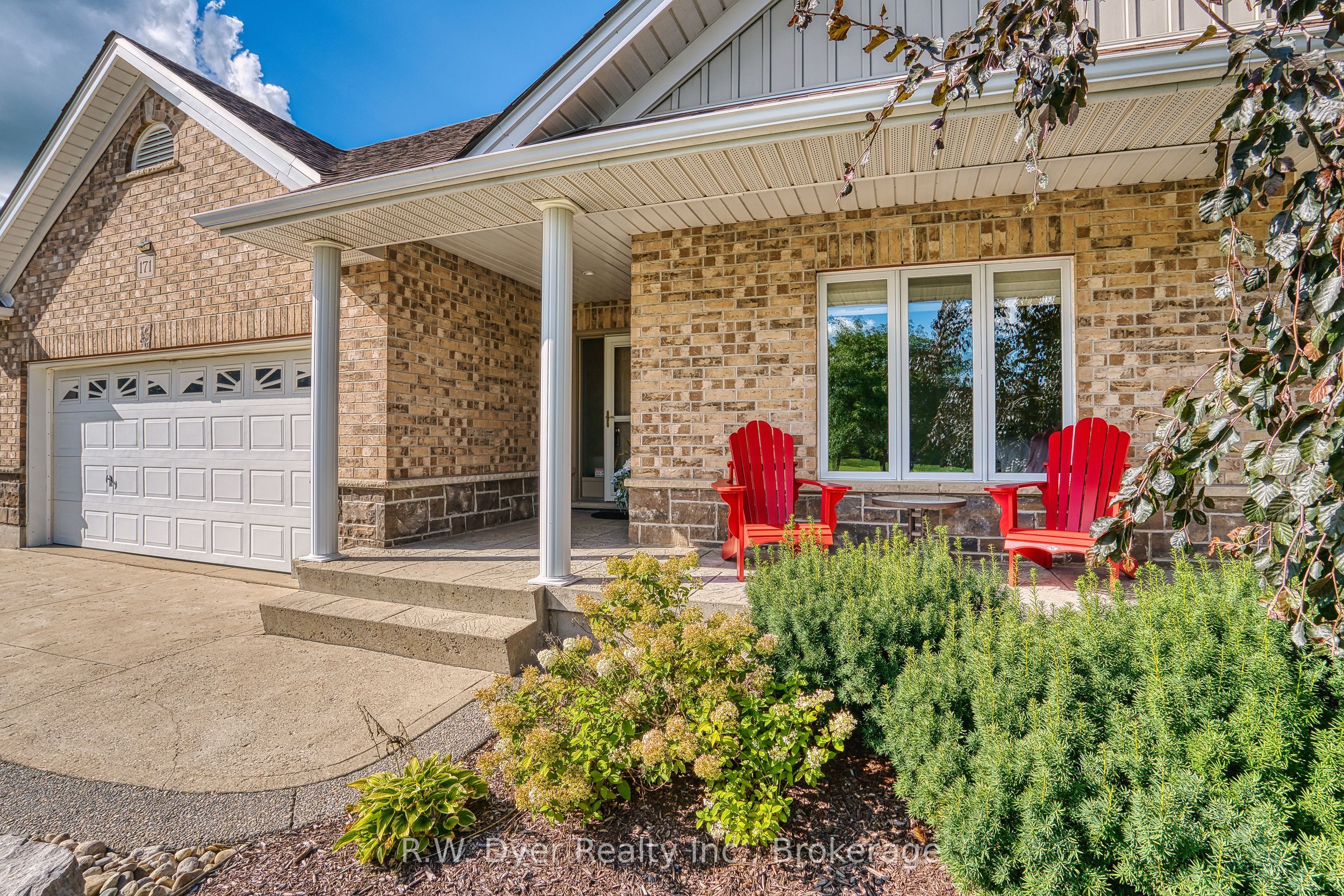 171 Hostetler Road, Wilmot, ON N3A 0B2 photo 4