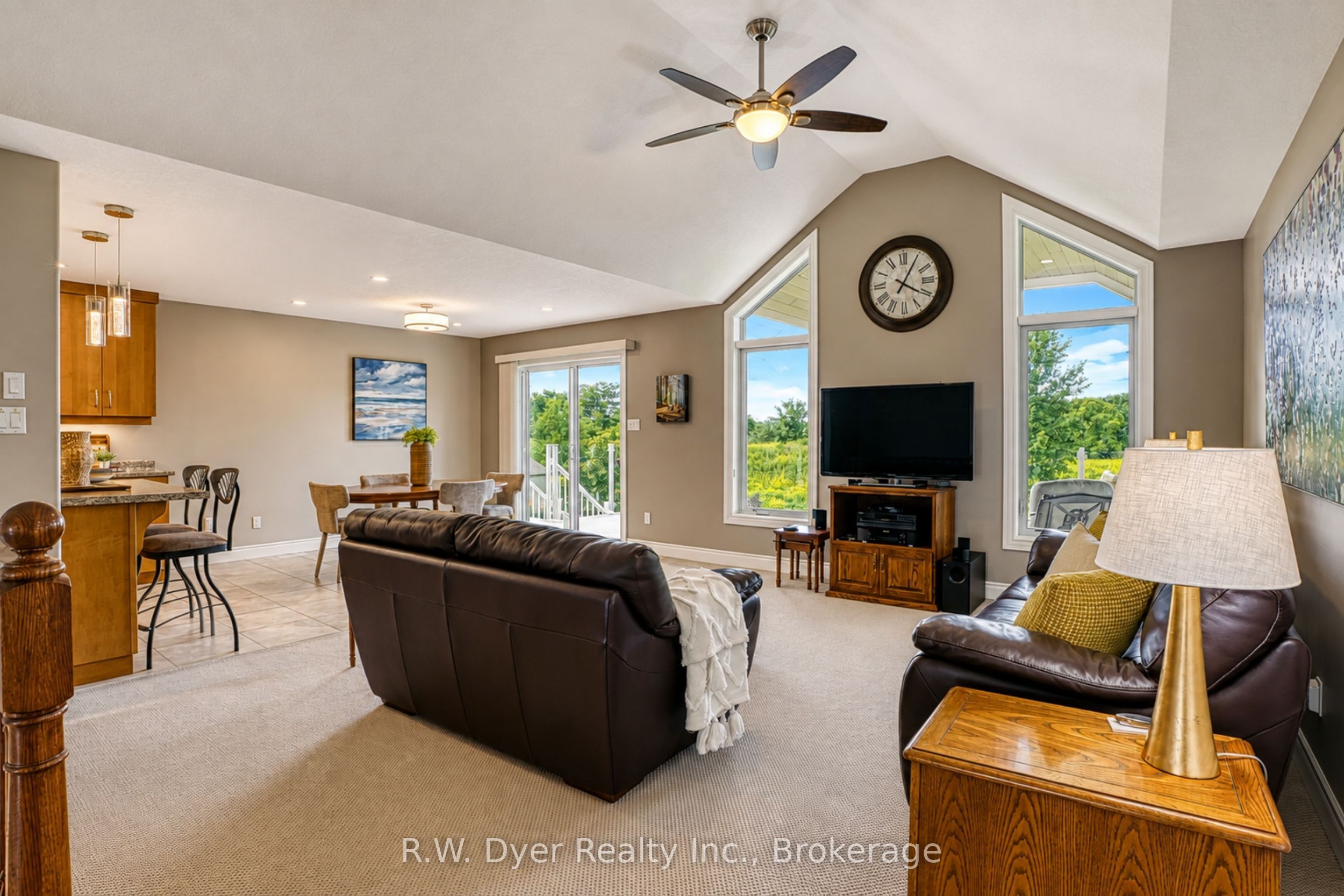 171 Hostetler Road, Wilmot, ON N3A 0B2 photo 5