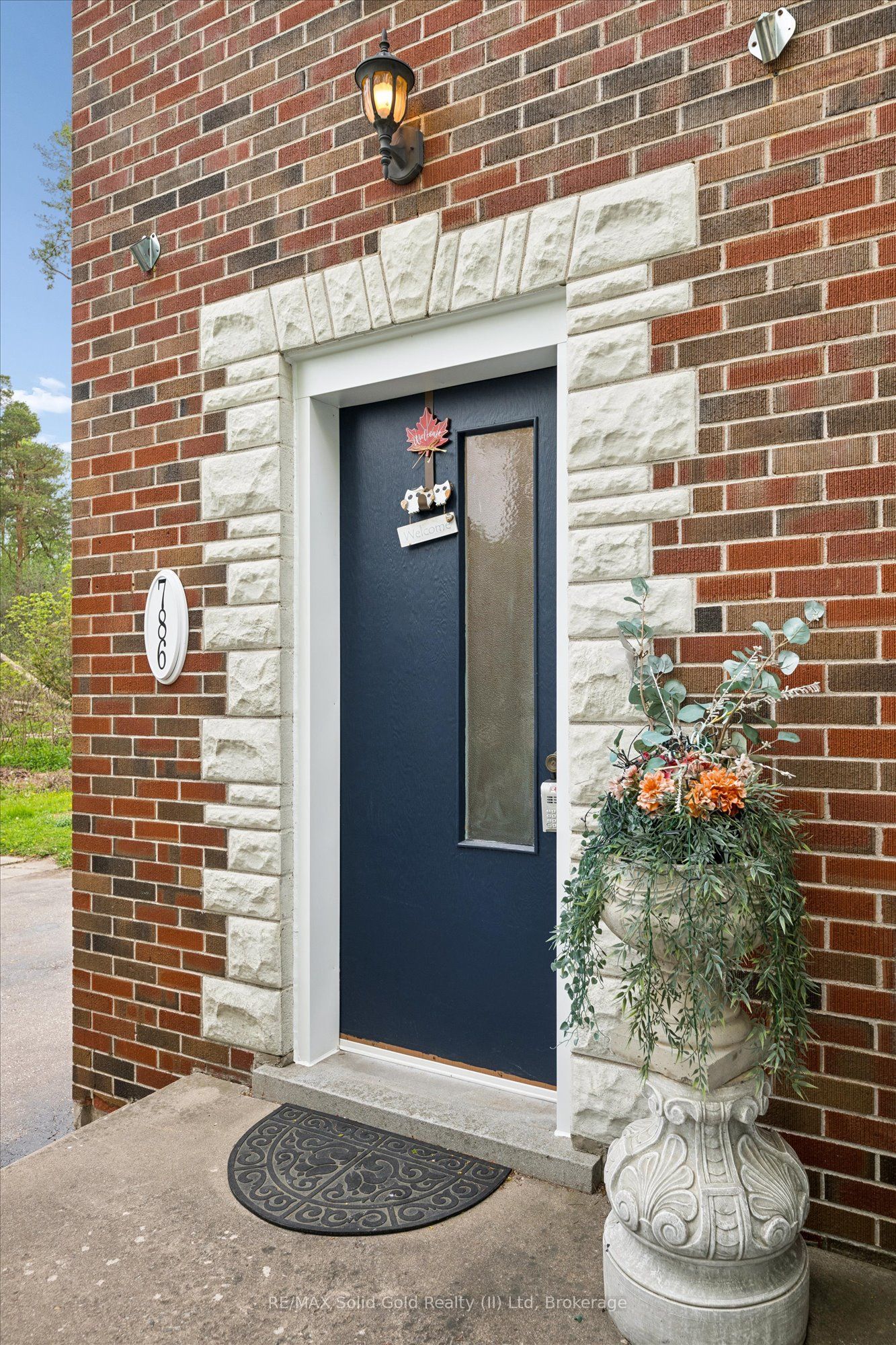 786 Stirling Avenue S, Kitchener, ON N2M 3K3 photo 3
