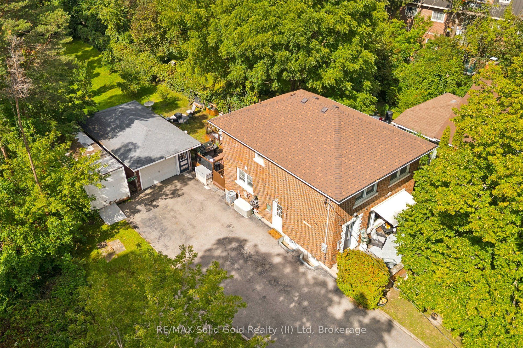 786 Stirling Avenue S, Kitchener, ON N2M 3K3 photo 5