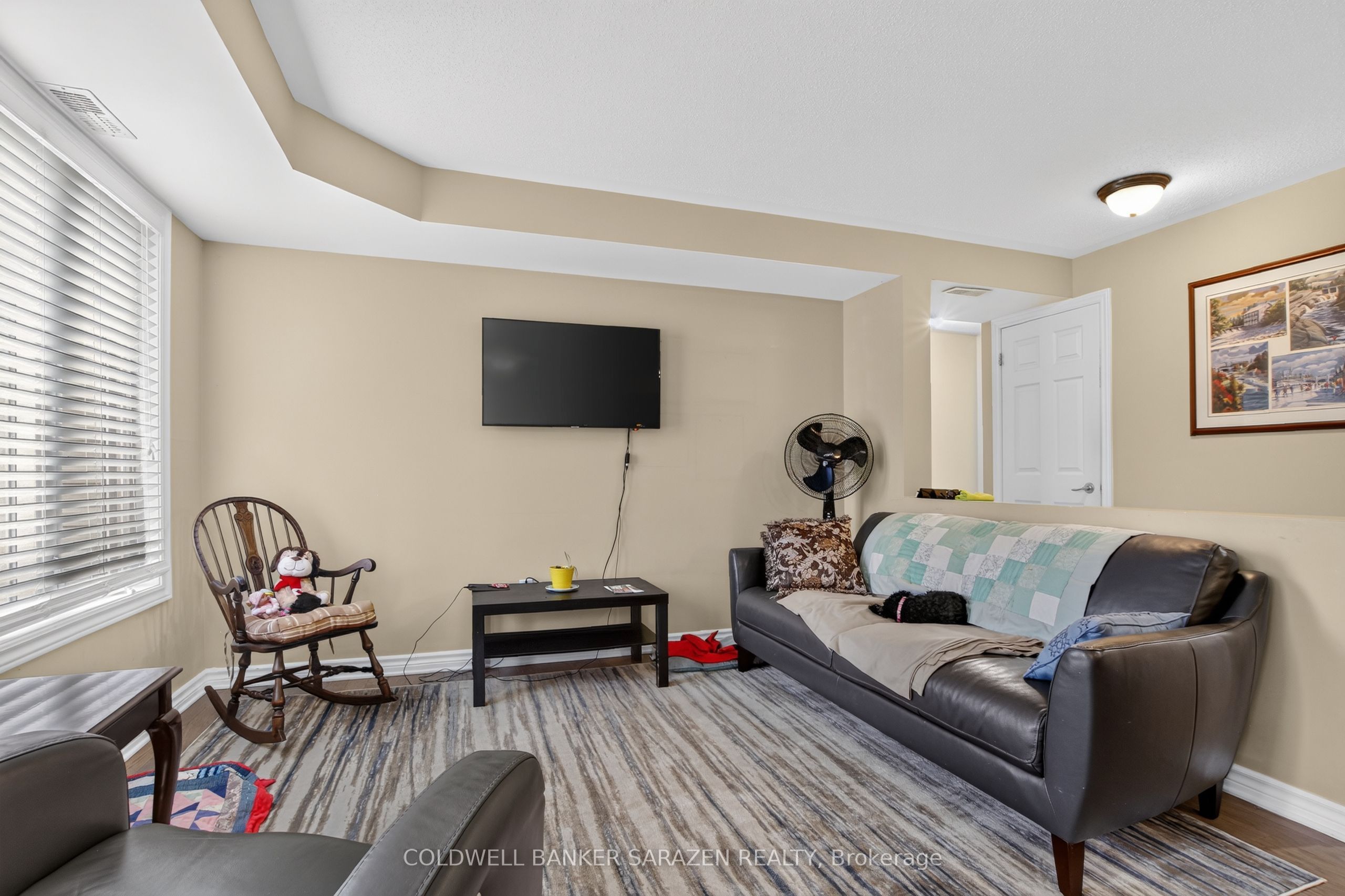 515 STONEFIELD Private 3, Barrhaven, ON K2G 4R4 photo 3
