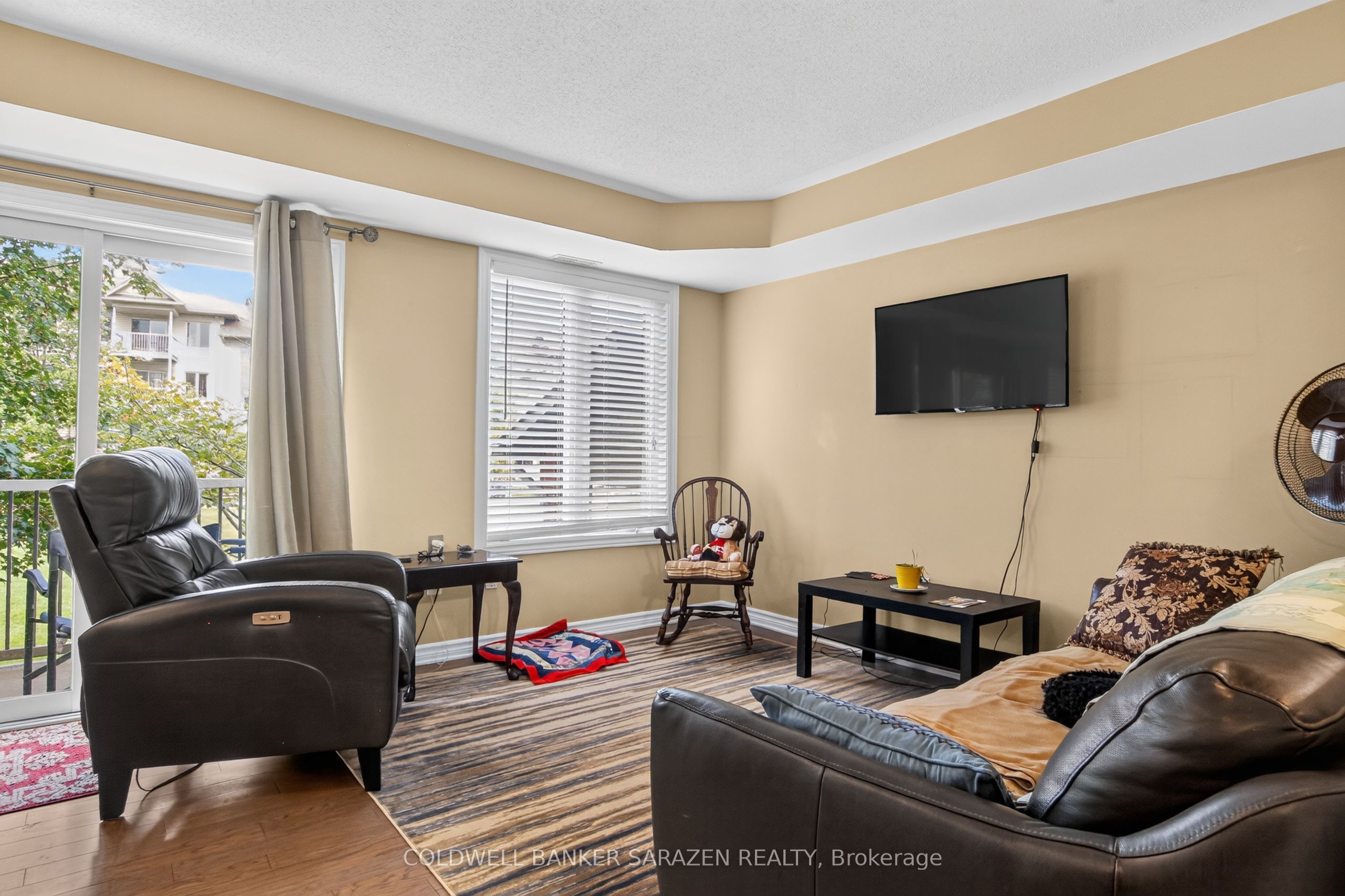 515 STONEFIELD Private 3, Barrhaven, ON K2G 4R4 photo 4