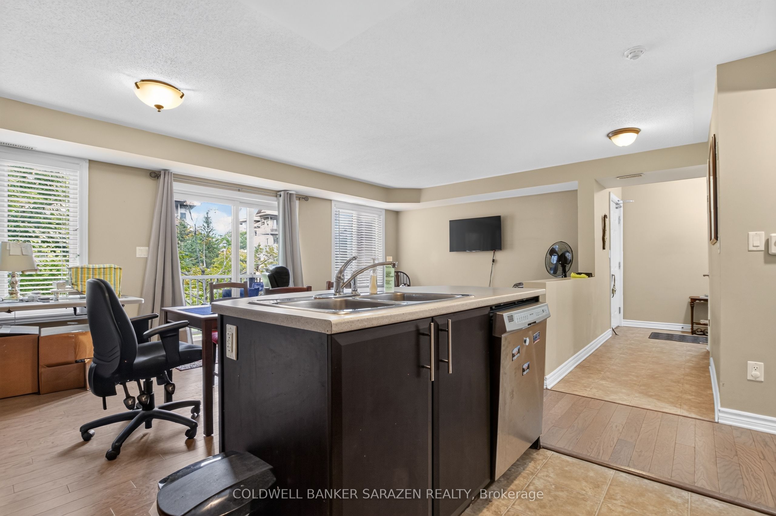 515 STONEFIELD Private 3, Barrhaven, ON K2G 4R4 photo 5