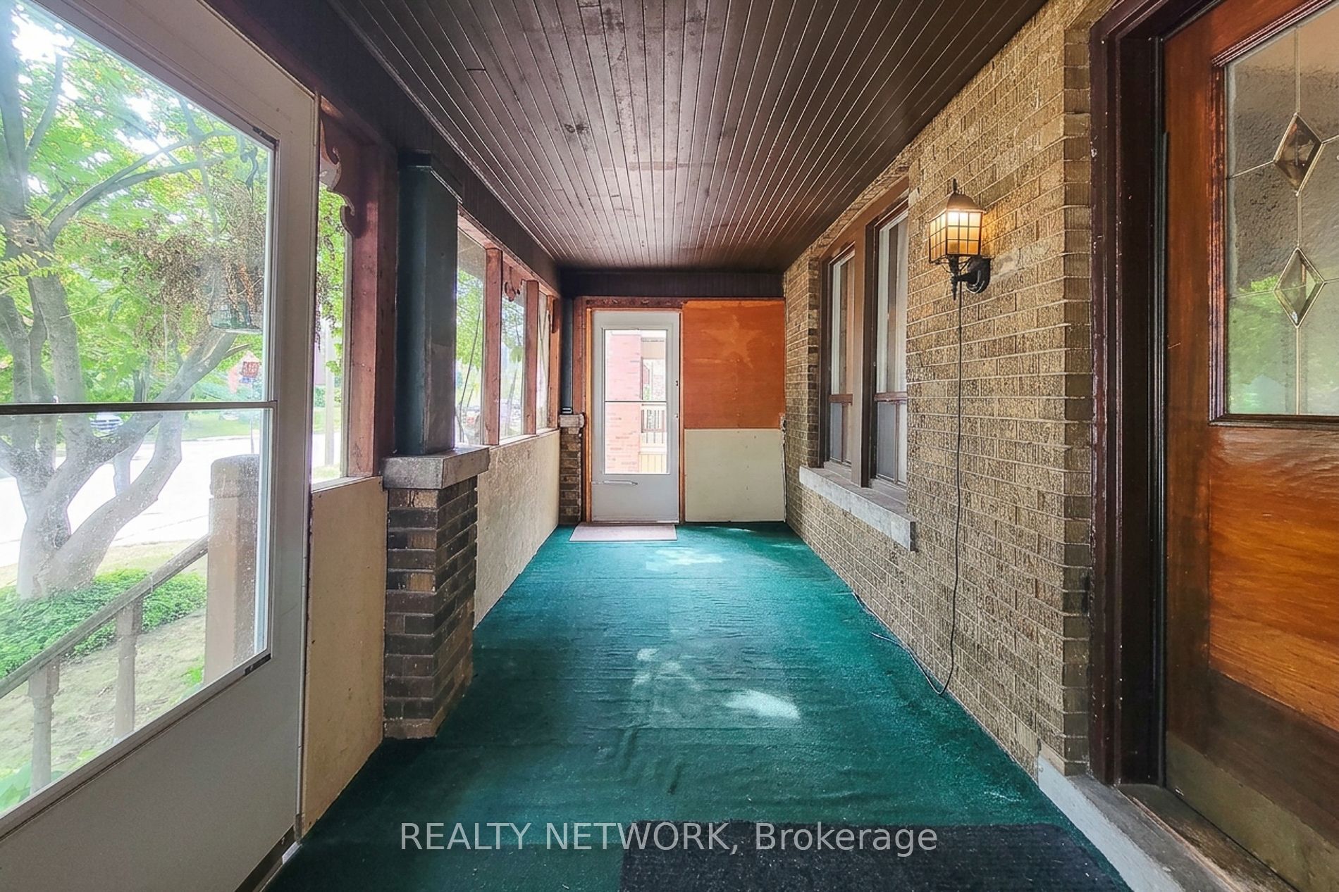 12 Leinster Avenue S, Hamilton, ON L8M 3A1 photo 3