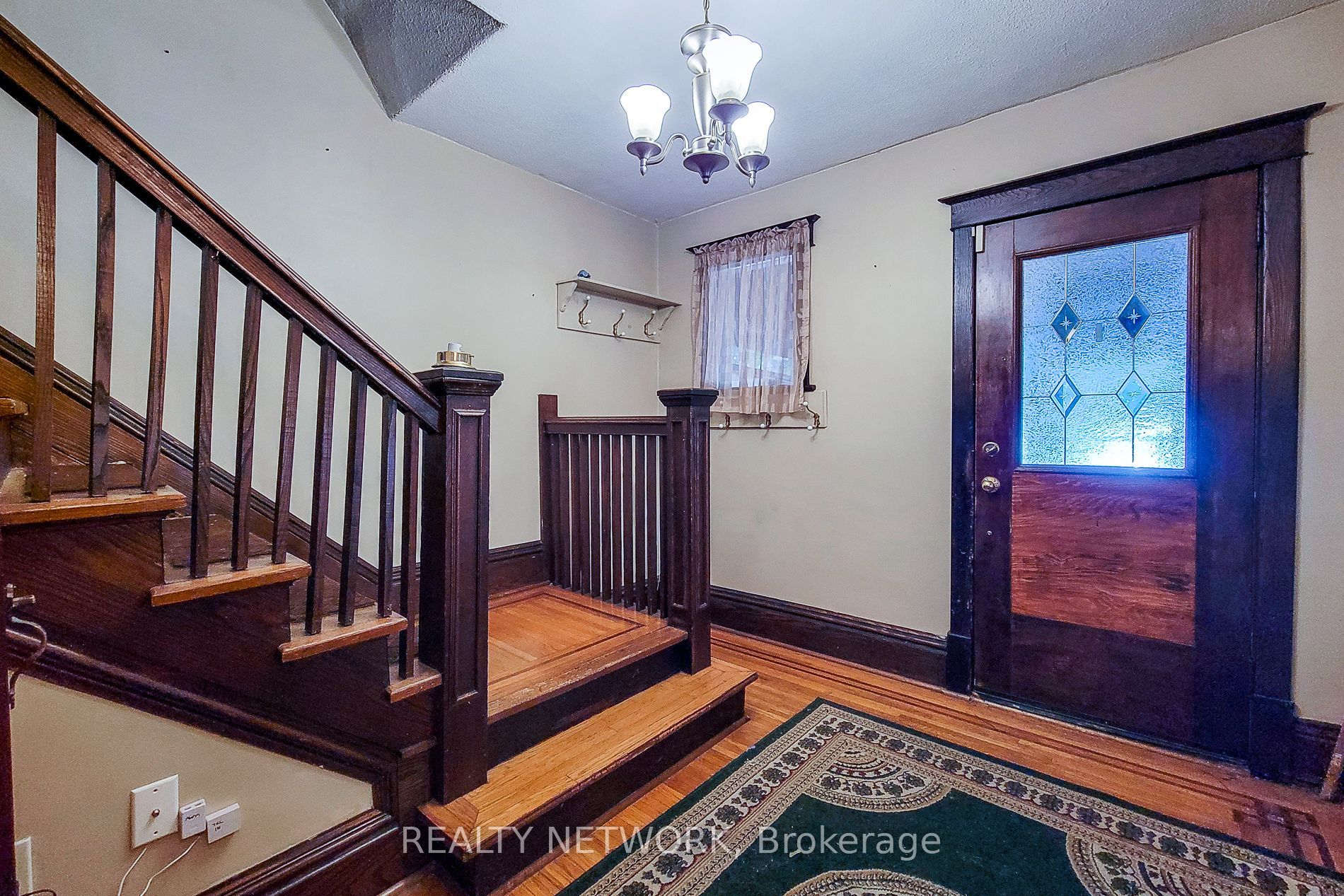 12 Leinster Avenue S, Hamilton, ON L8M 3A1 photo 5
