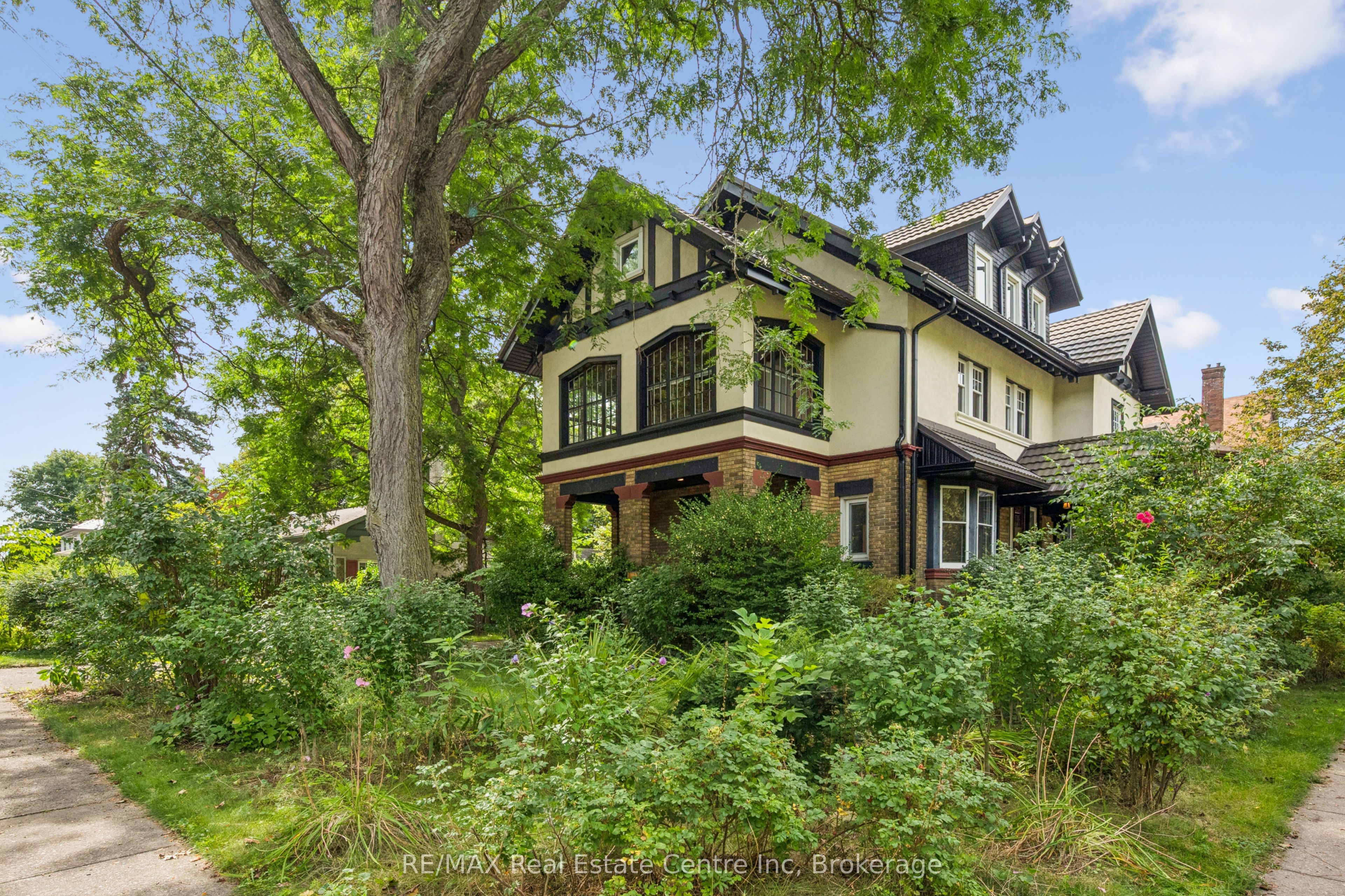 41 Grange Street, Guelph, ON N1E 2T8 photo 5