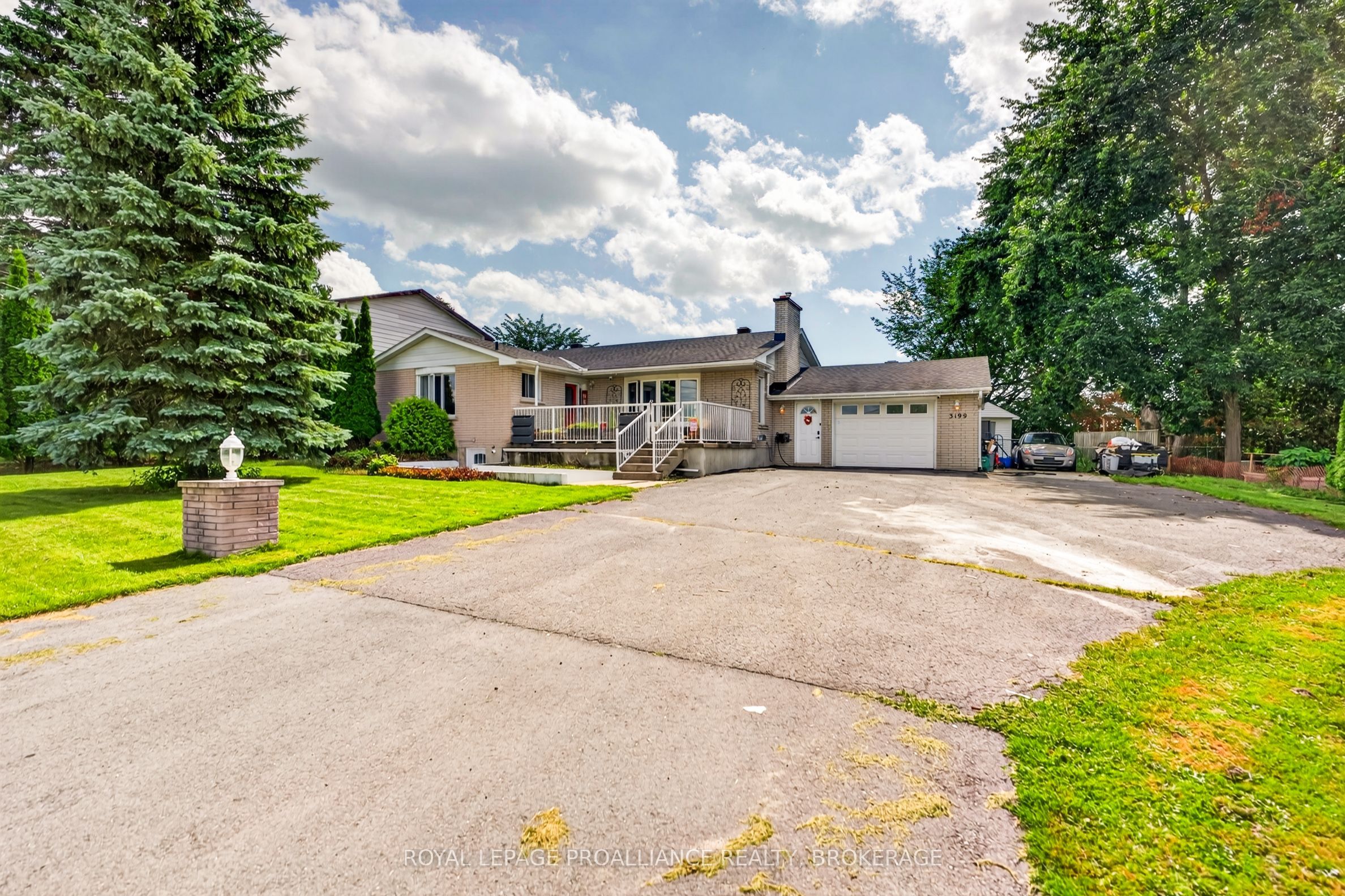 3199 Princess Street, Kingston, ON K7P 0T9 photo 2