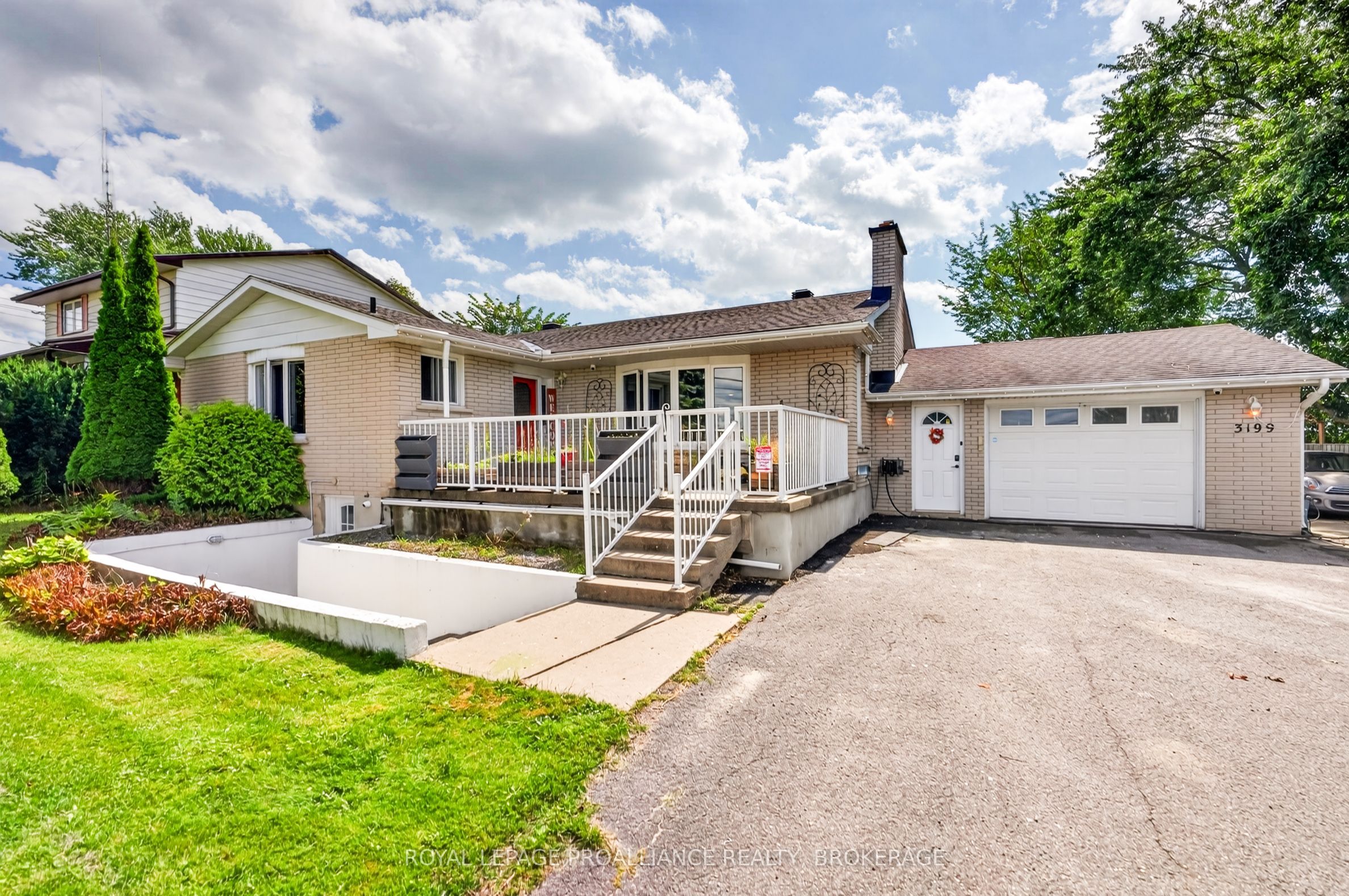 3199 Princess Street, Kingston, ON K7P 0T9 photo 3