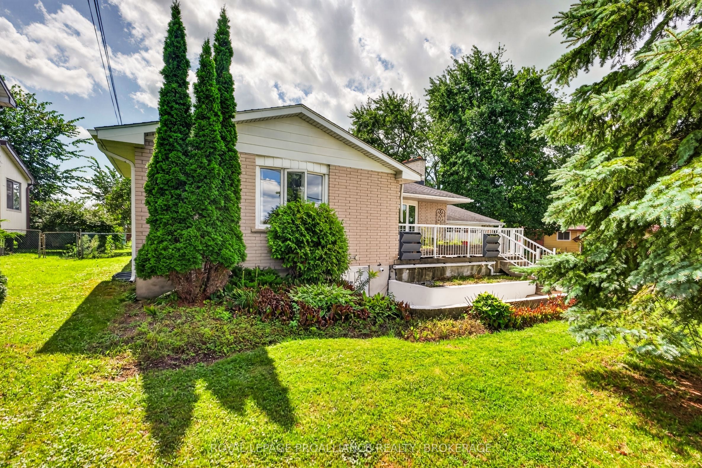 3199 Princess Street, Kingston, ON K7P 0T9 photo 4