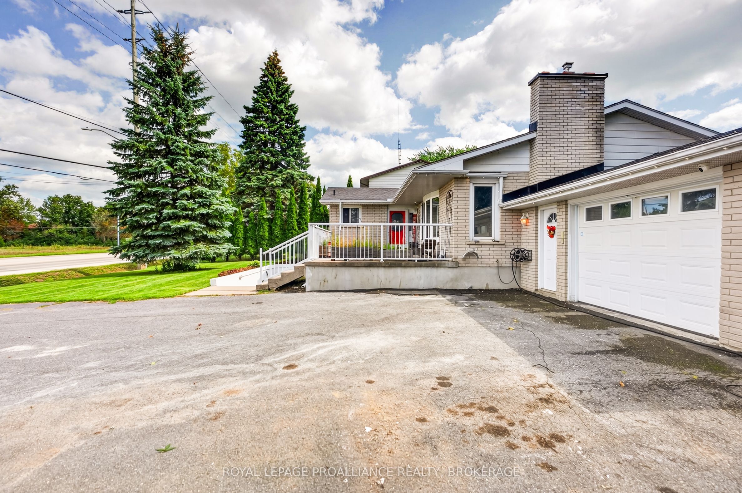 3199 Princess Street, Kingston, ON K7P 0T9 photo 5