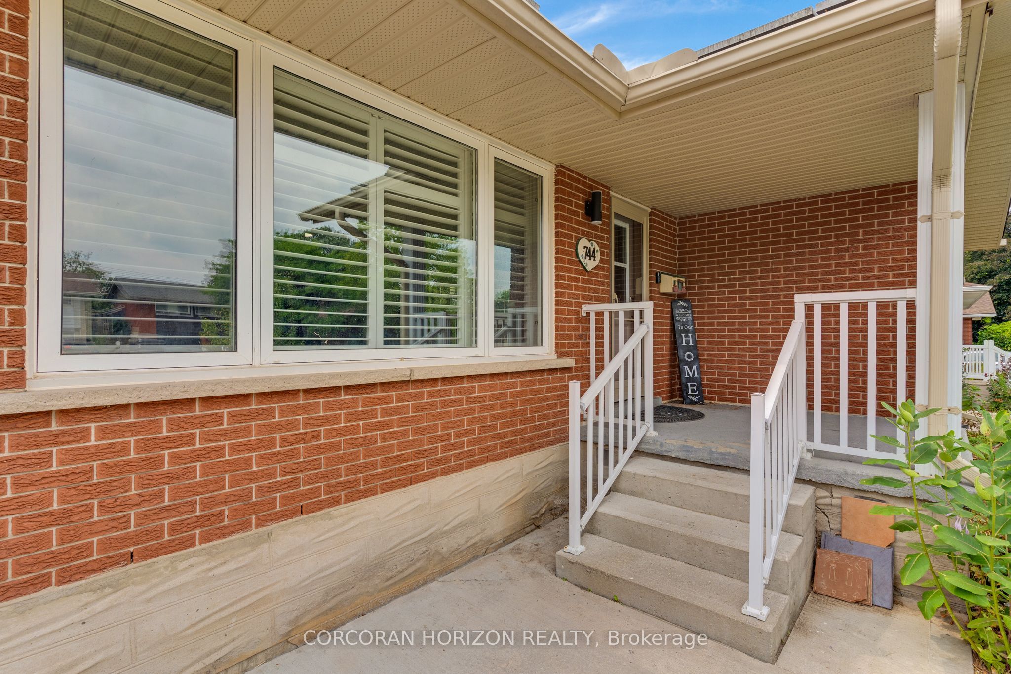 744 Birchwood Avenue, Cambridge, ON N3H 2V5 photo 4