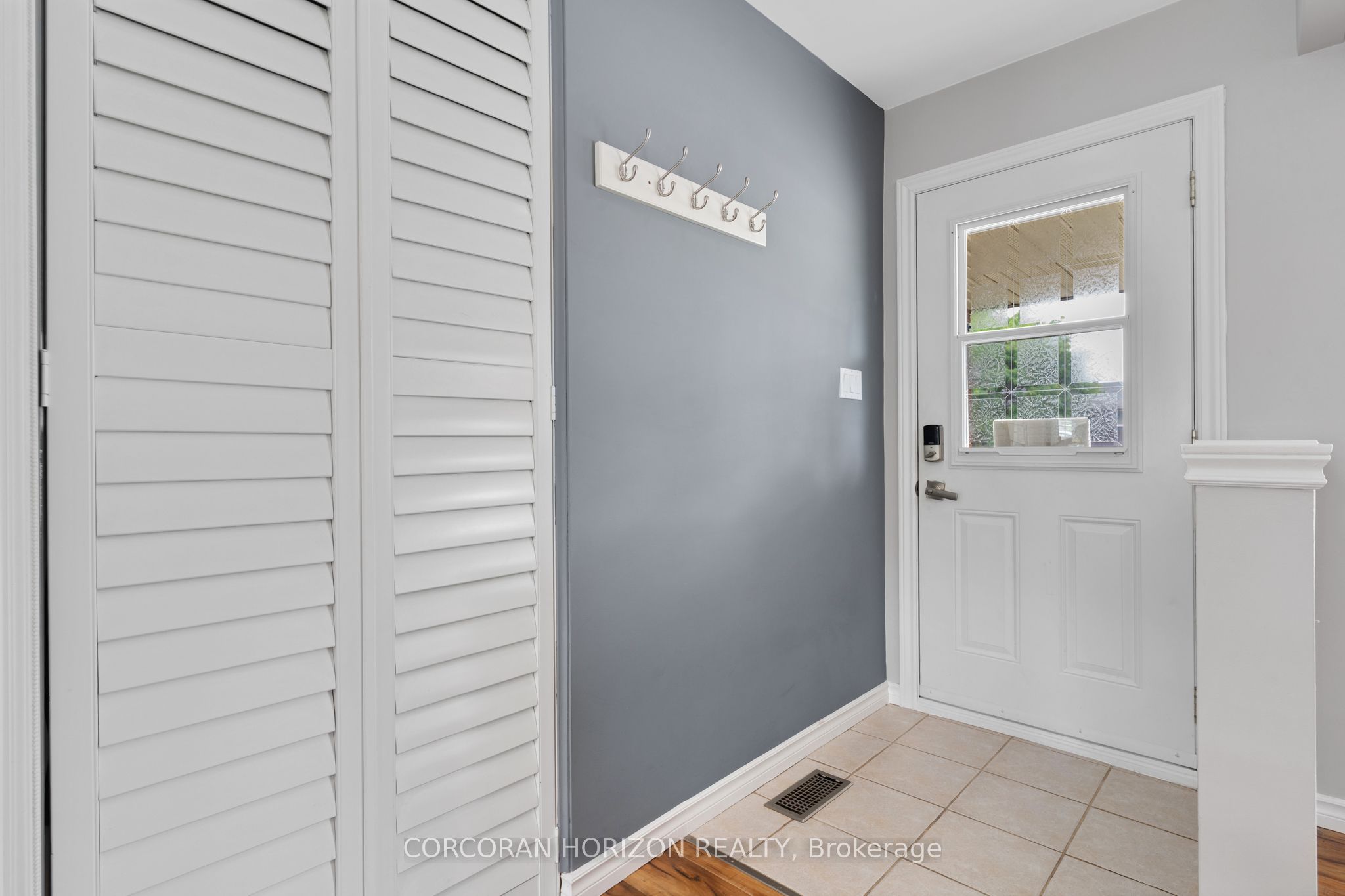 744 Birchwood Avenue, Cambridge, ON N3H 2V5 photo 5