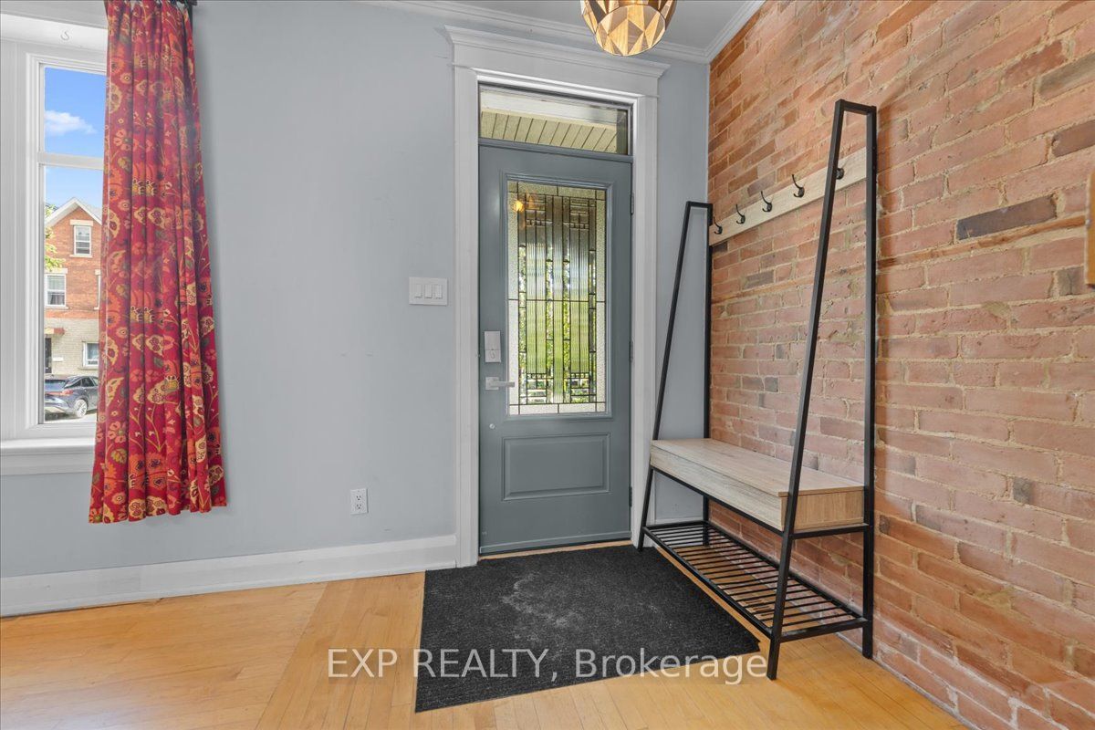 114 Sweetland Avenue, Lower Town - Sandy Hill, ON K1N 7T8 photo 5