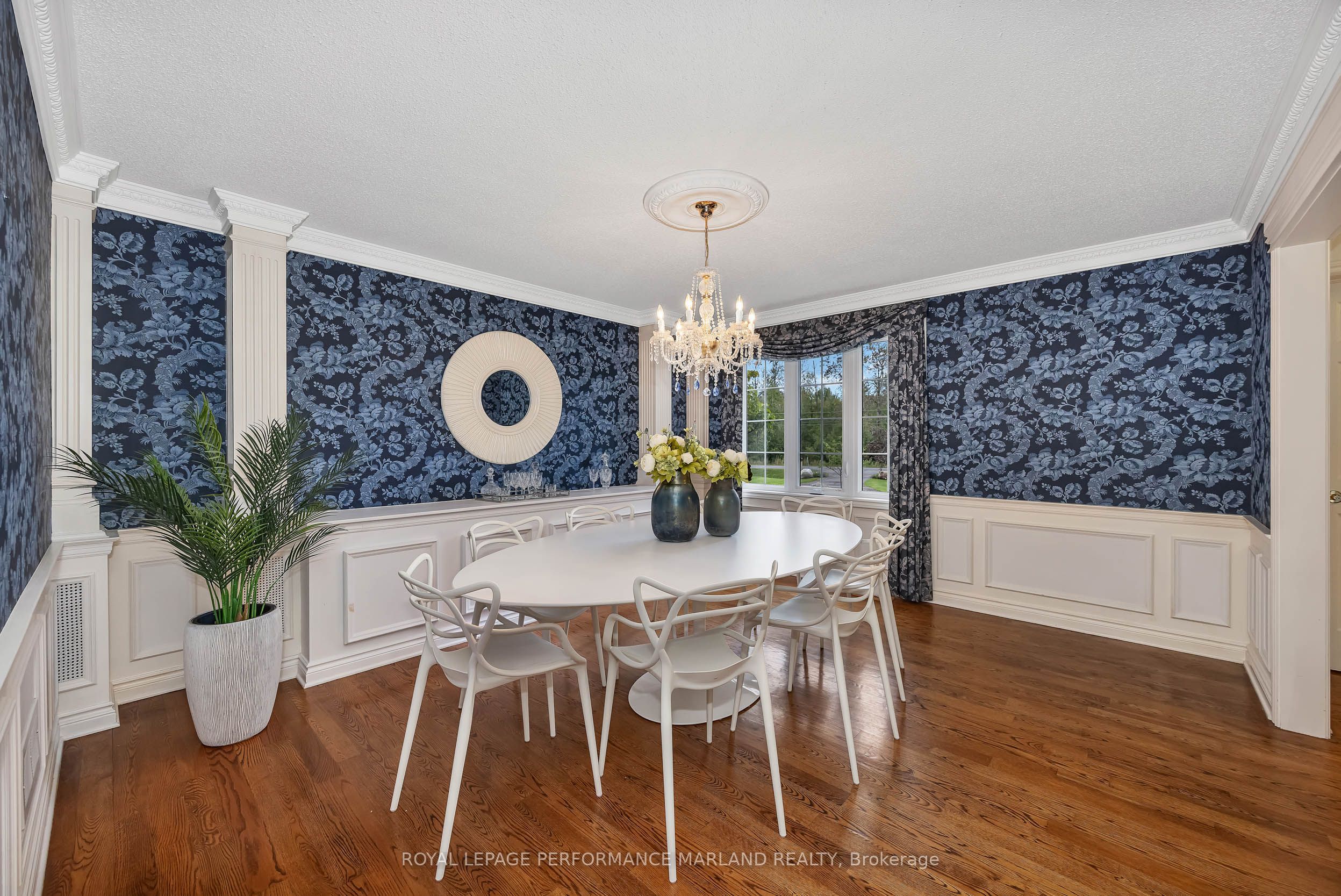 3940 Louiseize Road, Leitrim, ON K1G 3N4 photo 4