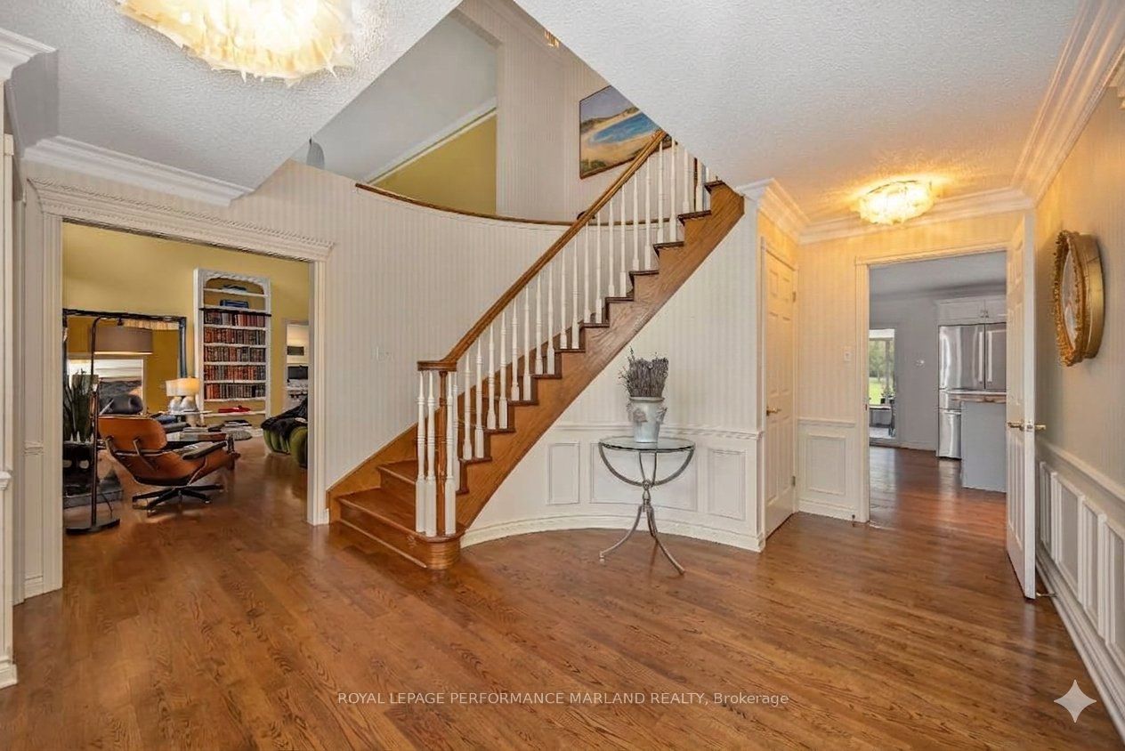 3940 Louiseize Road, Leitrim, ON K1G 3N4 photo 5