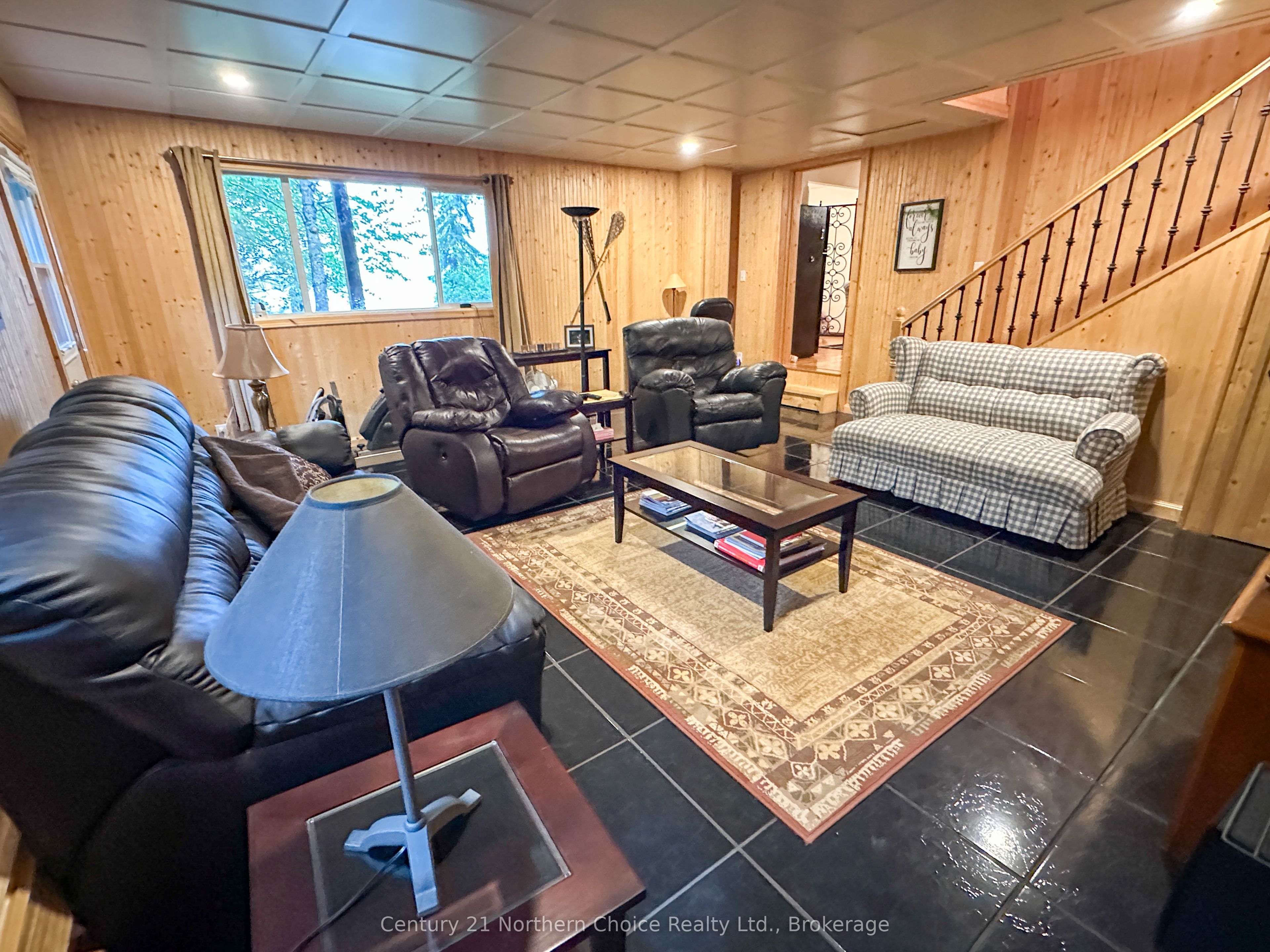 150 Pakwash Lake Road, Ear Falls, ON P0V 1T0 photo 3