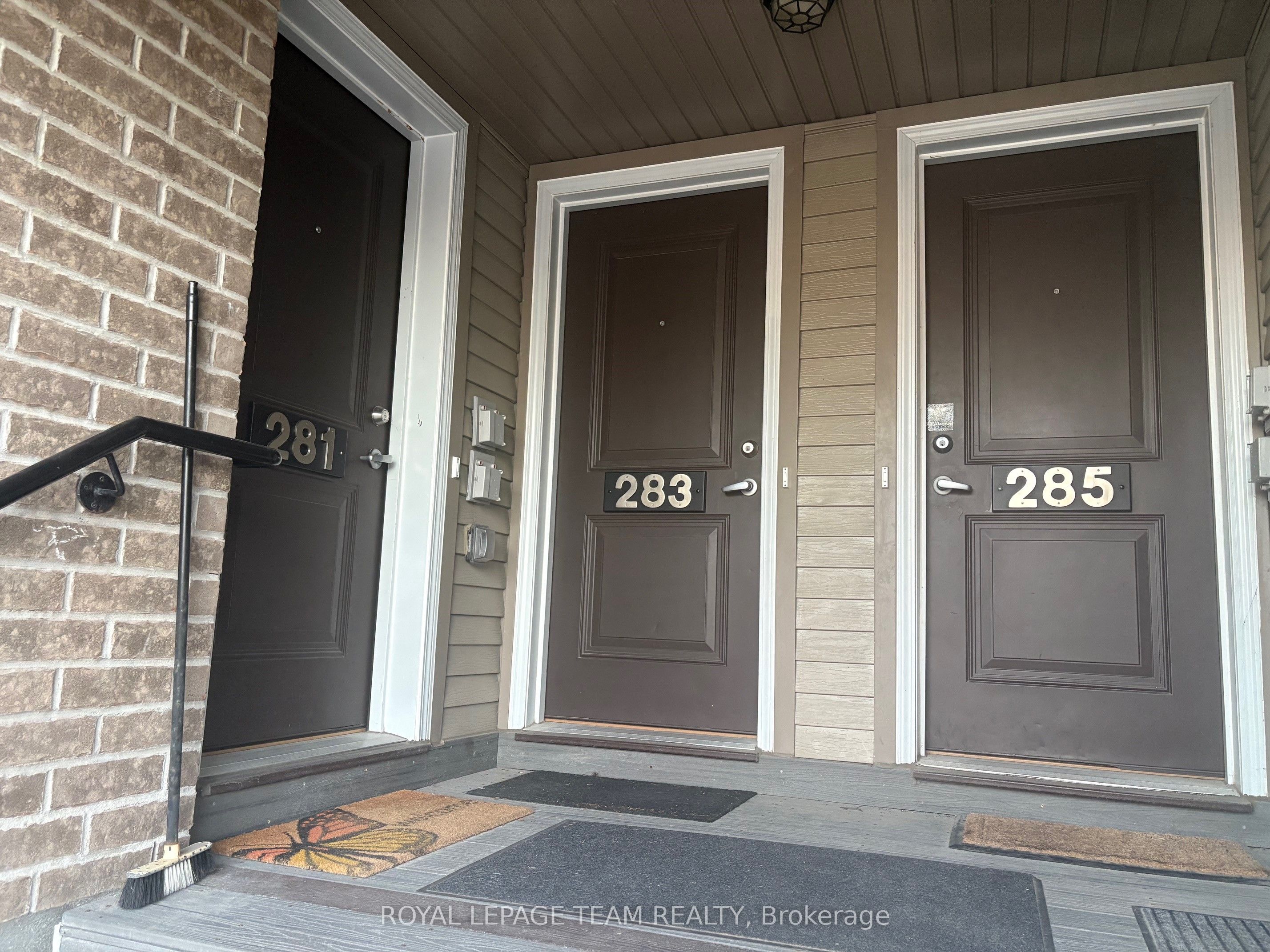 283 INFUSION Private, Barrhaven, ON K2J 5X3 photo 3