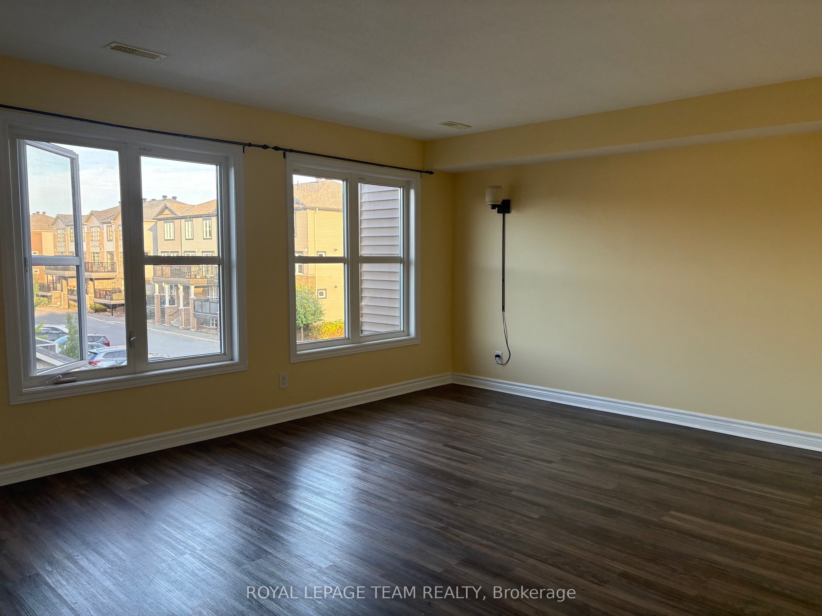283 INFUSION Private, Barrhaven, ON K2J 5X3 photo 4