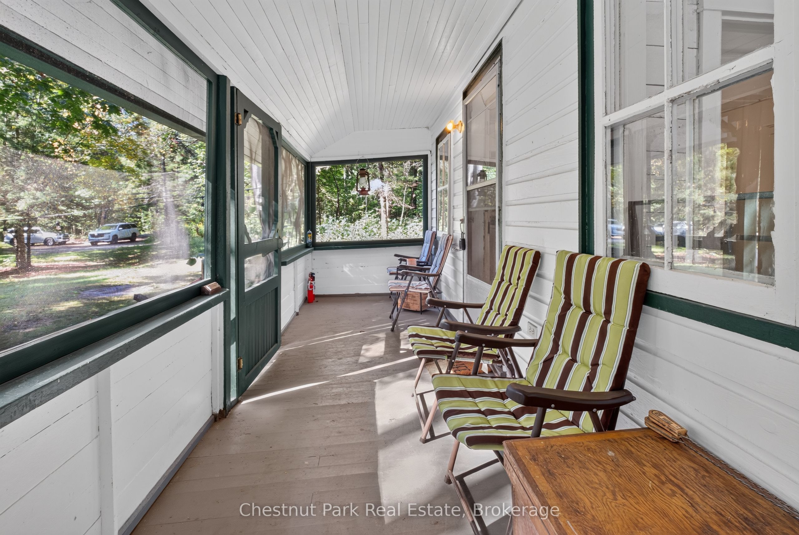 1627 Houseys Rapids Road, Gravenhurst, ON P1P 1R3 photo 3