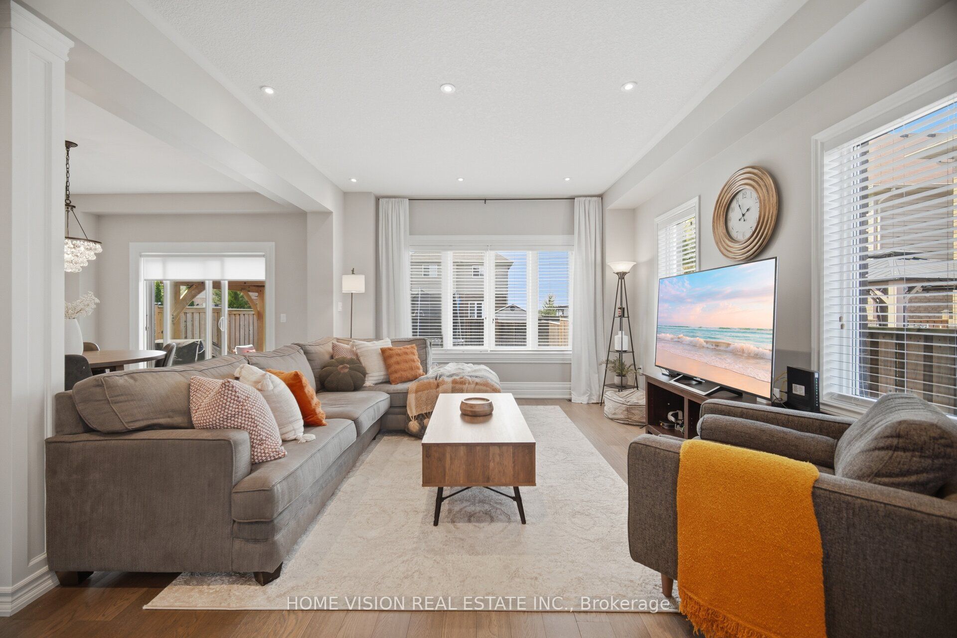 8 Colorado Boulevard, Hamilton, ON L0R 1P0 photo 5