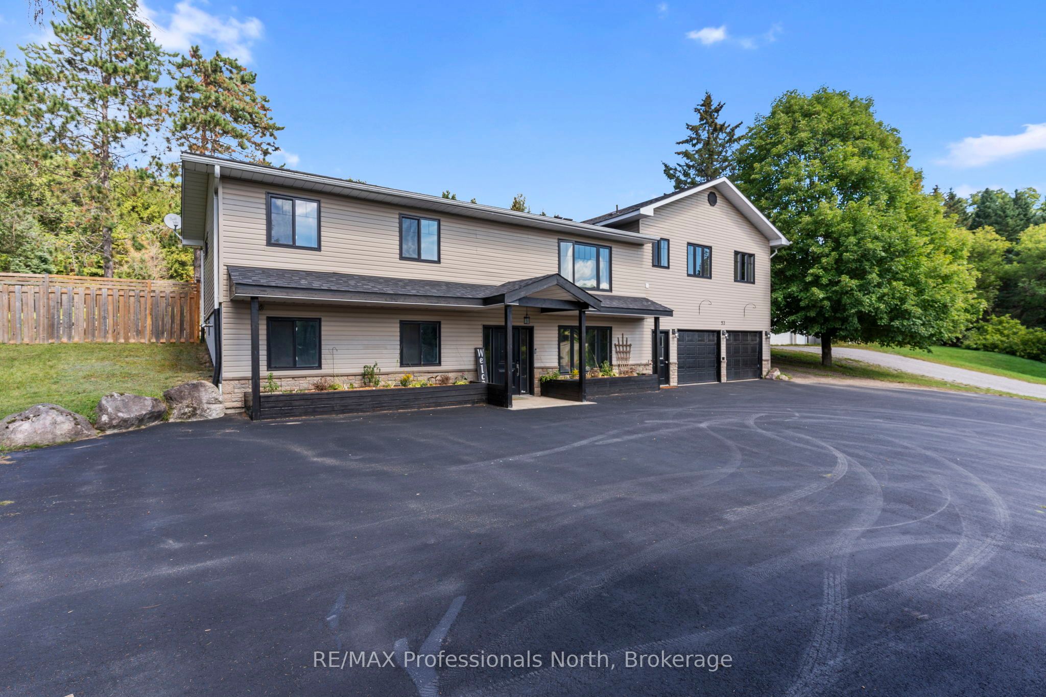 53 Harmony Road, Dysart et al, ON K0M 1S0 photo 4
