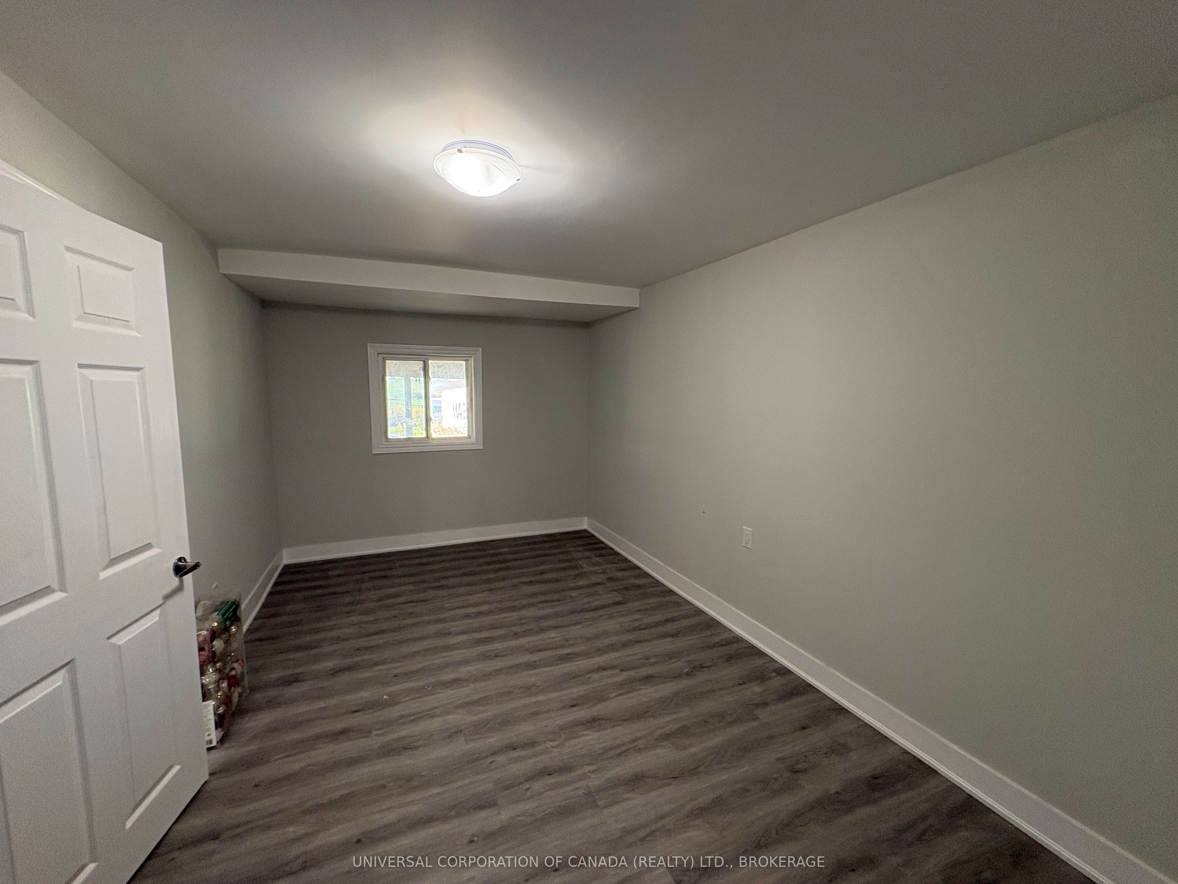 13875 Dorchester Road, Malahide, ON N0L 1B0 photo 5