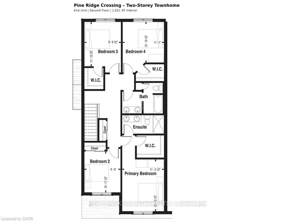 29 Weymouth Street 1, Woolwich, ON N3B 0E5 photo 4