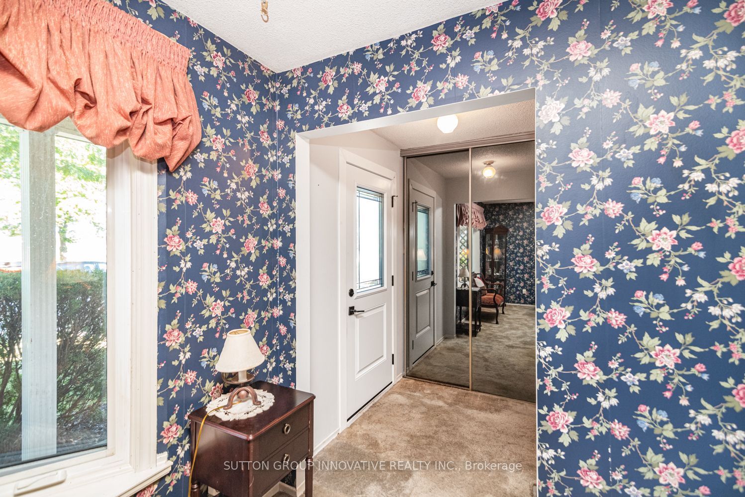 703 Upper Wentworth Street, Hamilton, ON L9A 4V6 photo 5