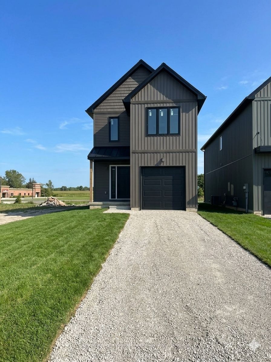 170 Equality Drive, Meaford, ON N4L 0B4 photo 2