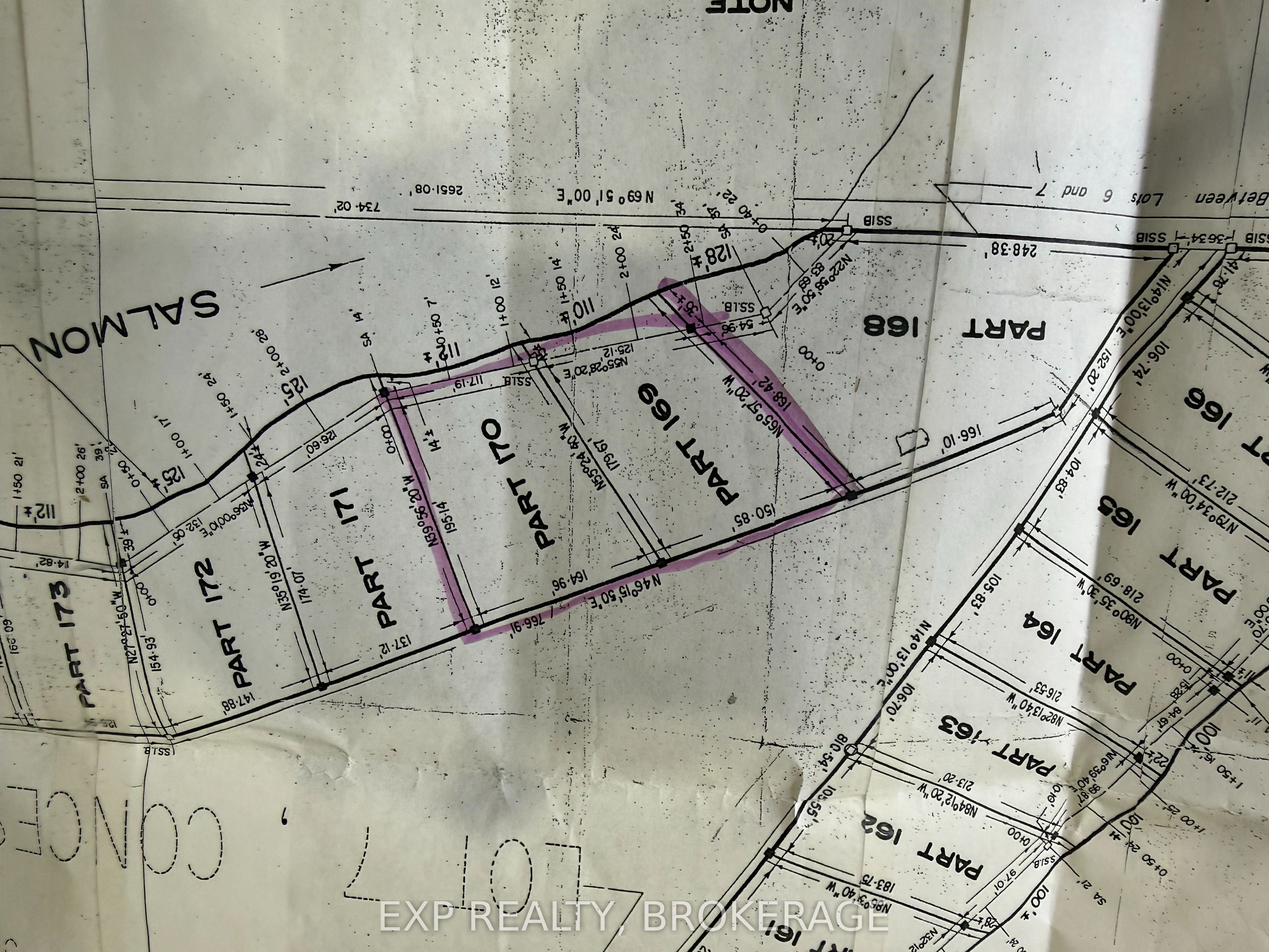 1097 Big Bay Drive E, Frontenac, ON K0H 1B0 photo 3