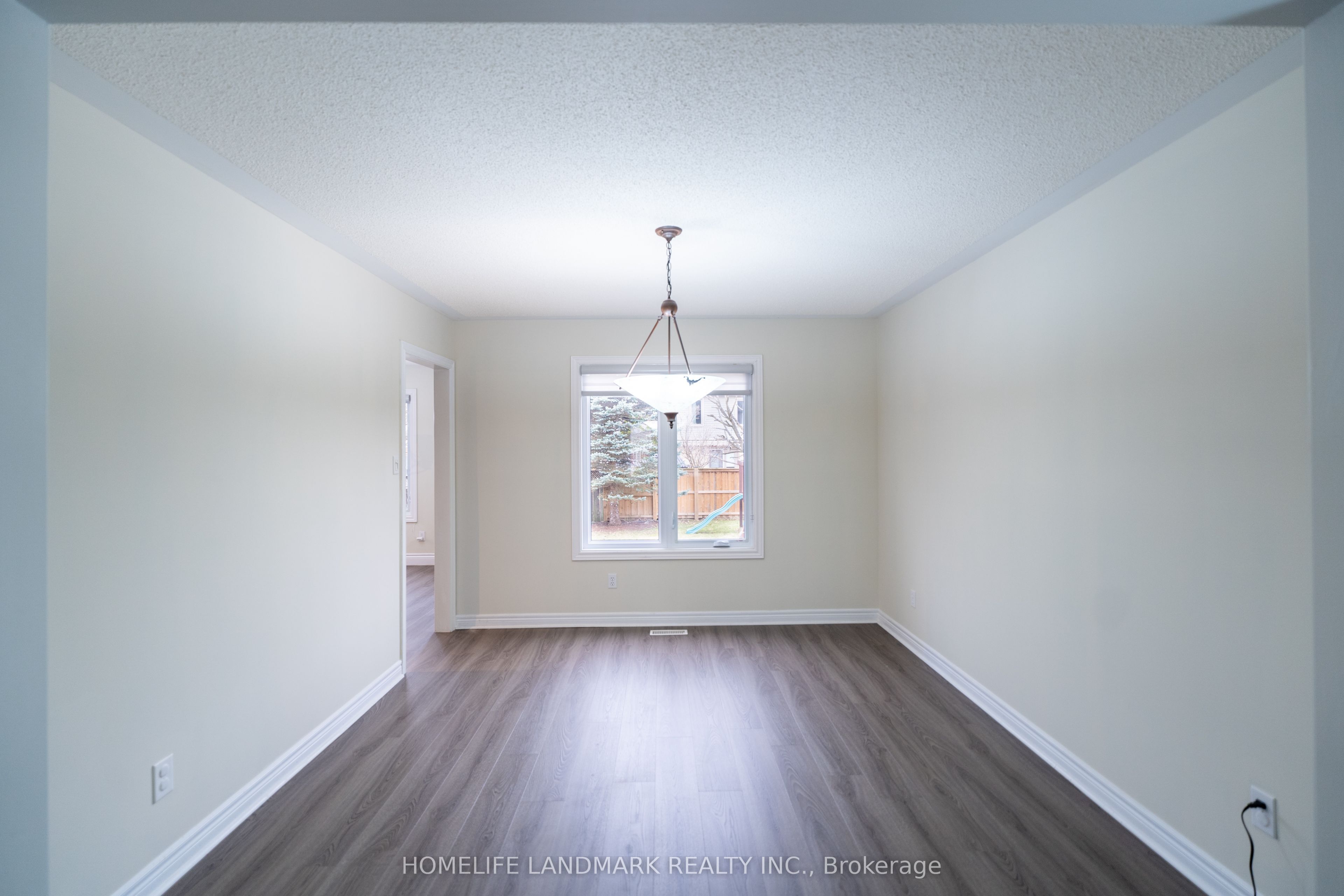 134 Moraine Court, London North, ON N6G 4Z1 photo 3