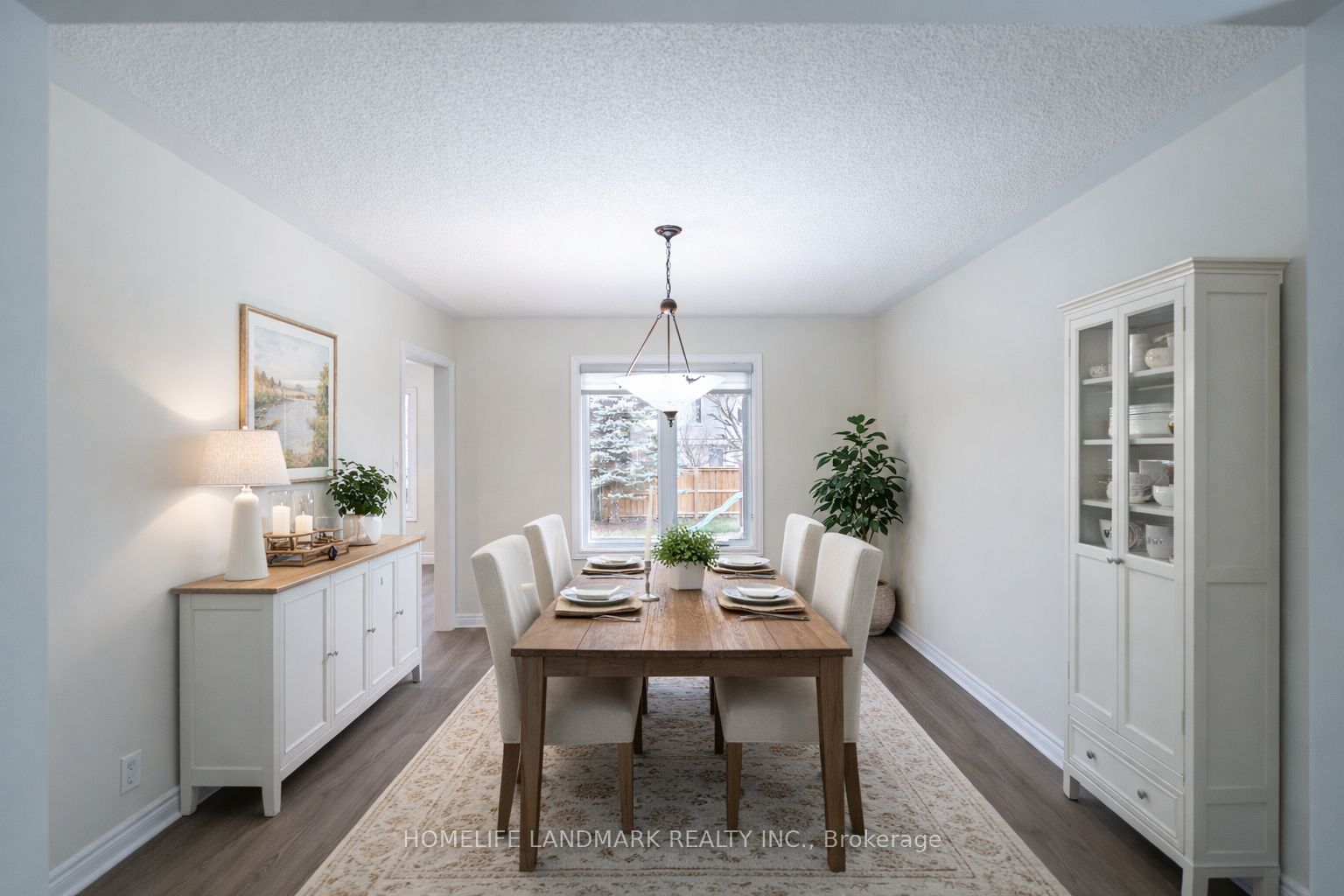 134 Moraine Court, London North, ON N6G 4Z1 photo 4